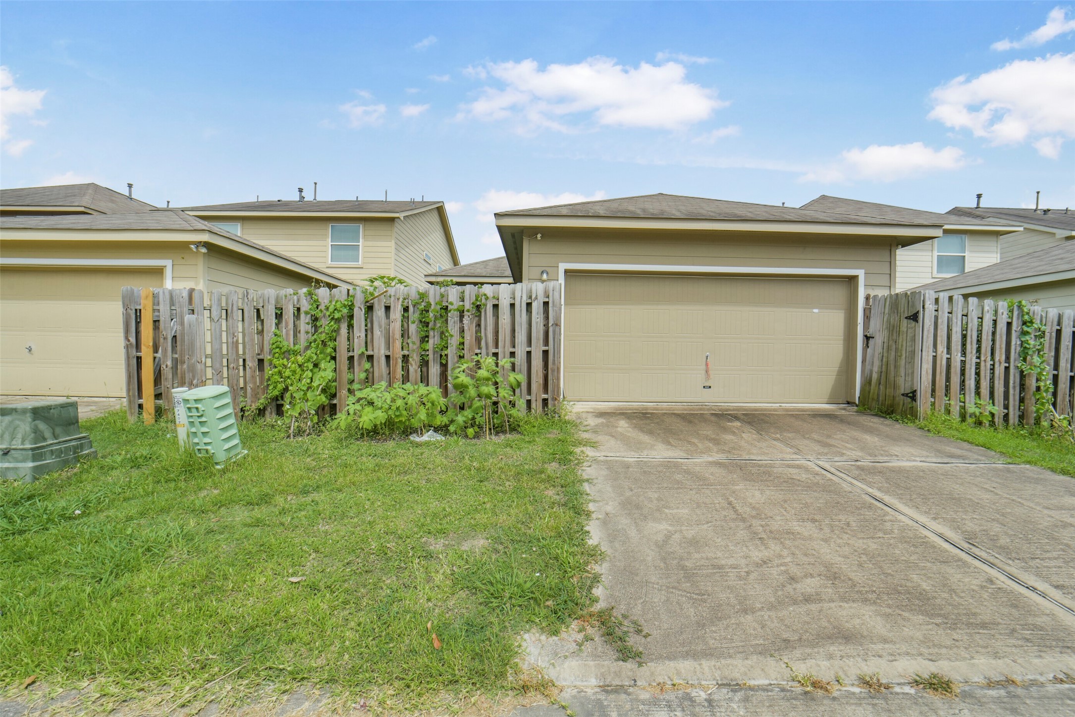 7402 Granite Terrace Lane Property Photo 33