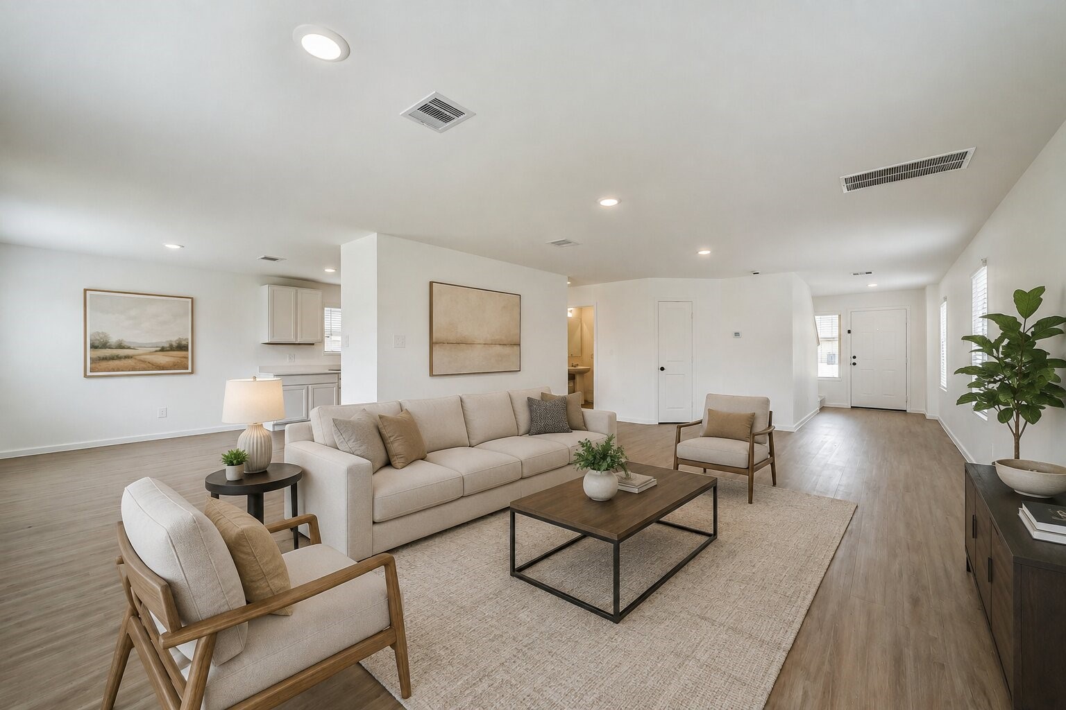 2717 Cadiz Bay Drive Property Photo 3