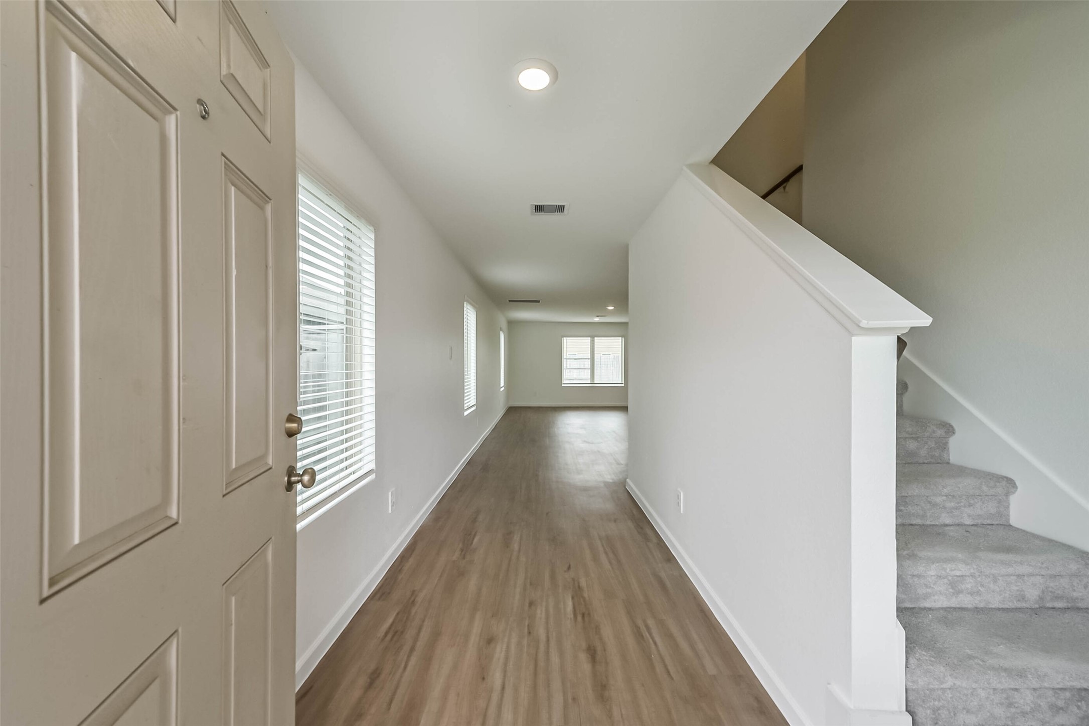 2717 Cadiz Bay Drive Property Photo 6