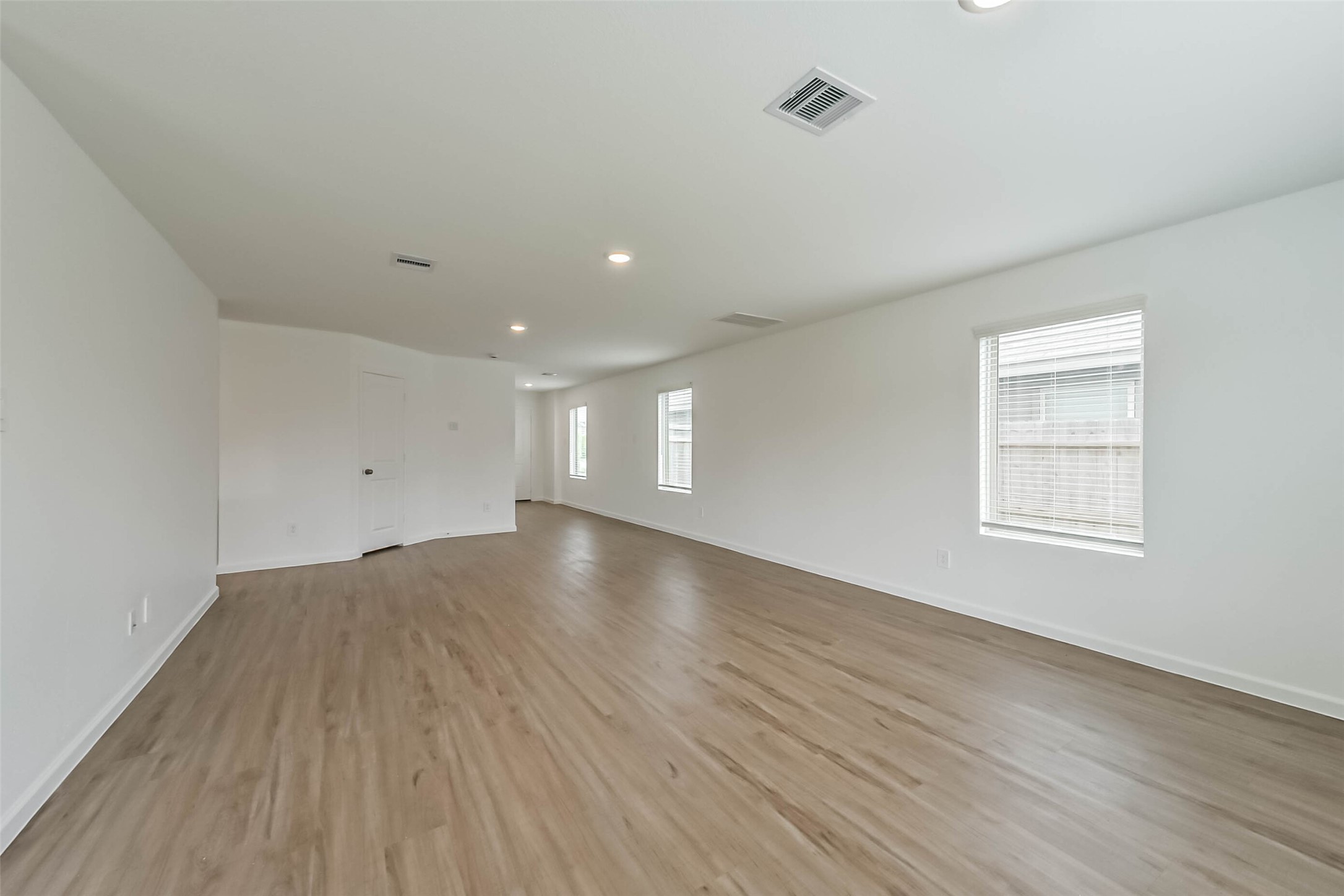 2717 Cadiz Bay Drive Property Photo 13