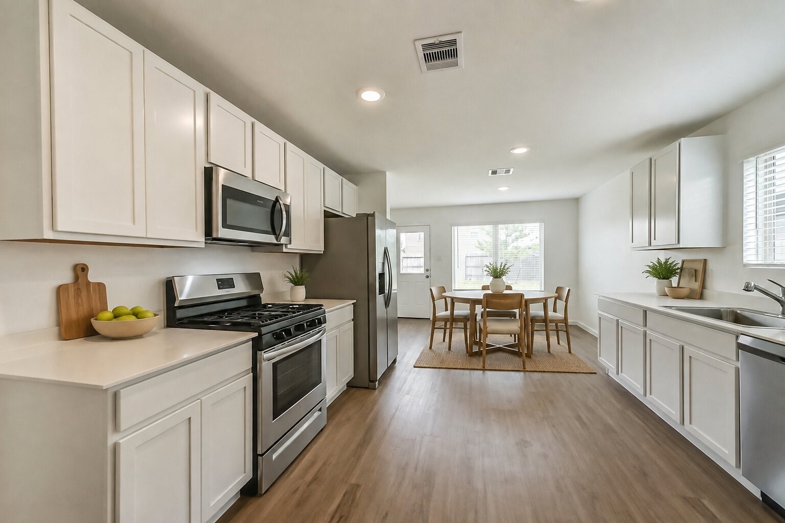 2717 Cadiz Bay Drive Property Photo 15