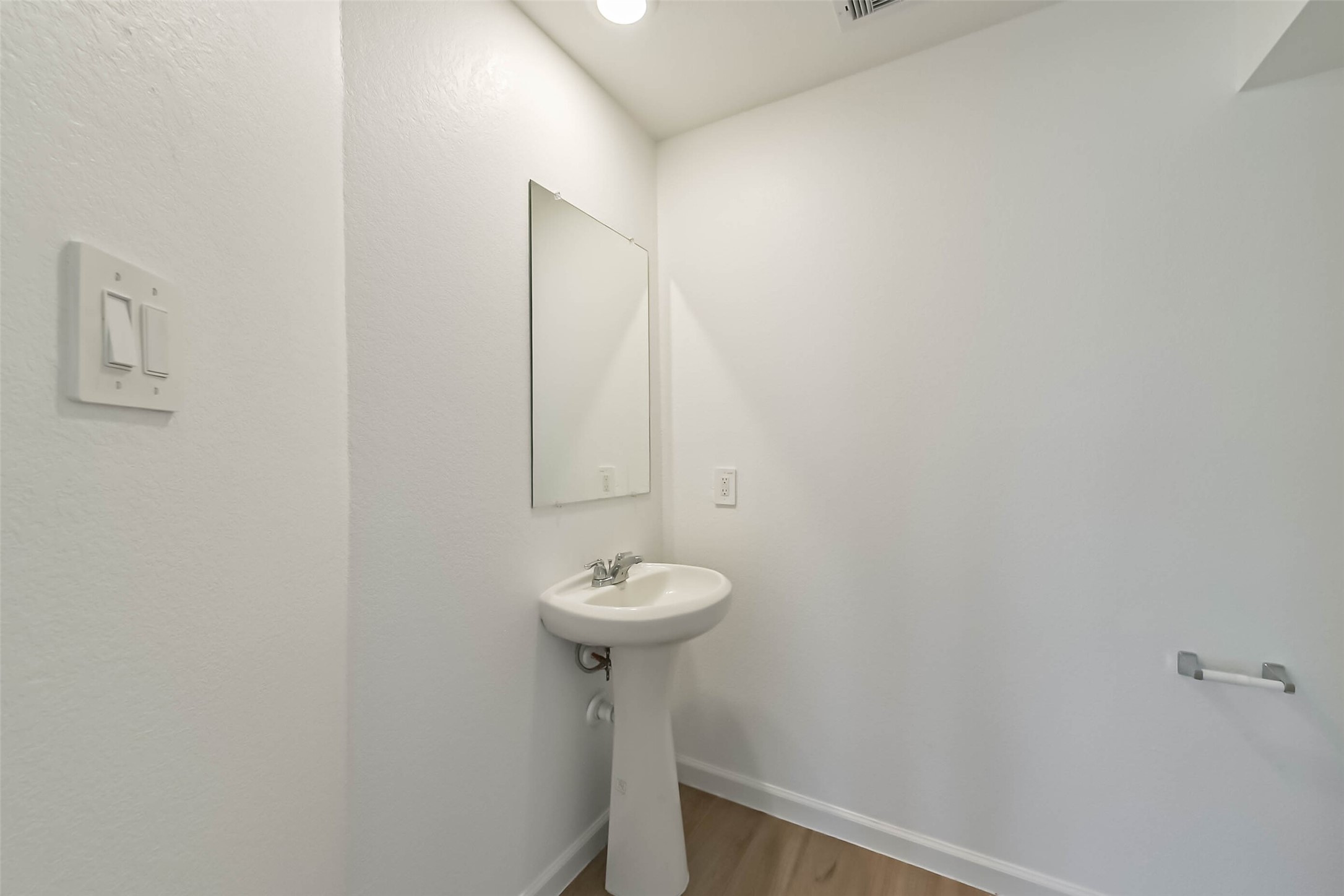 2717 Cadiz Bay Drive Property Photo 19