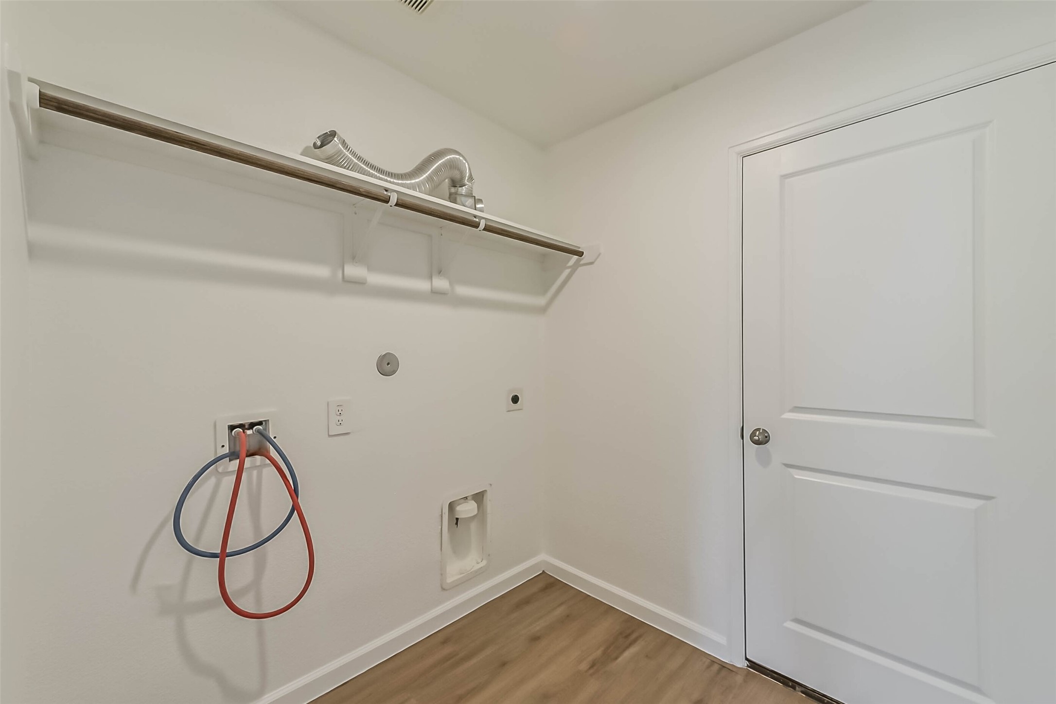 2717 Cadiz Bay Drive Property Photo 20