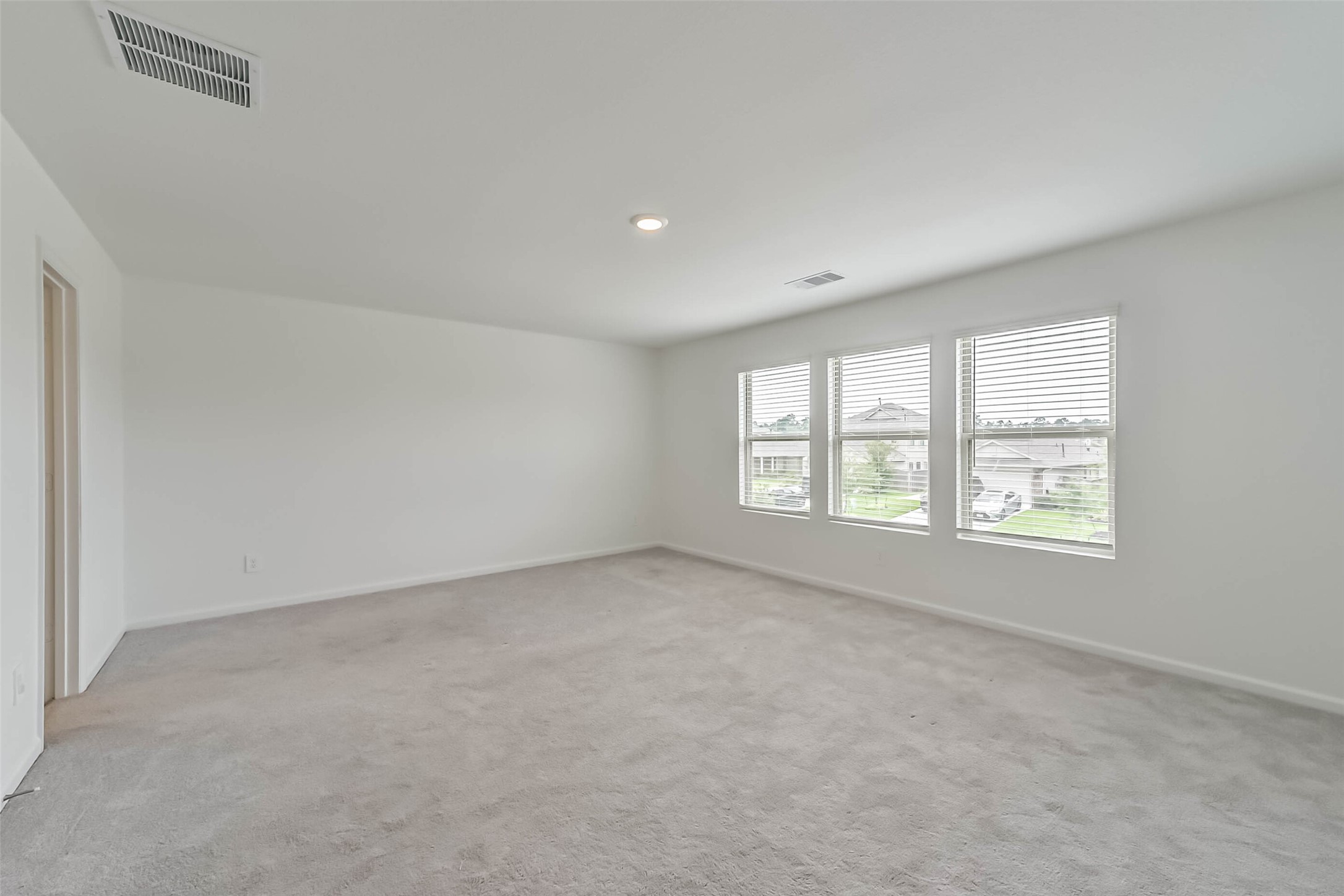2717 Cadiz Bay Drive Property Photo 23