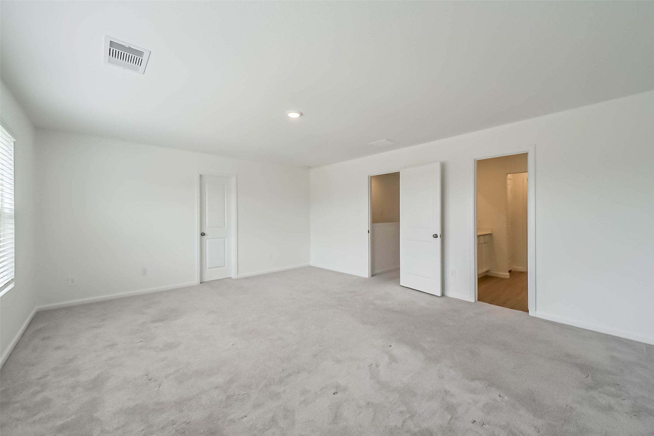 2717 Cadiz Bay Drive Property Photo 25
