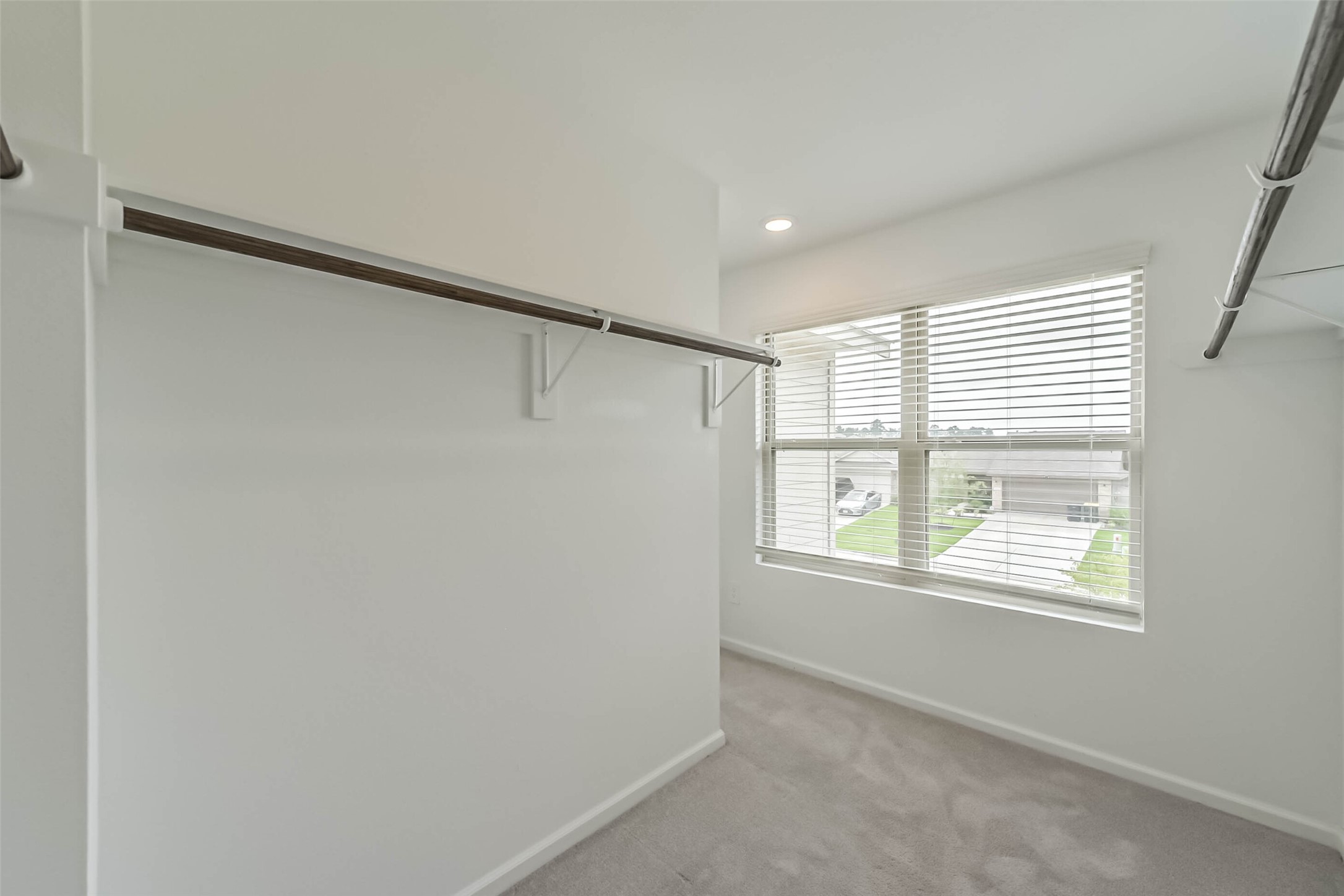 2717 Cadiz Bay Drive Property Photo 26