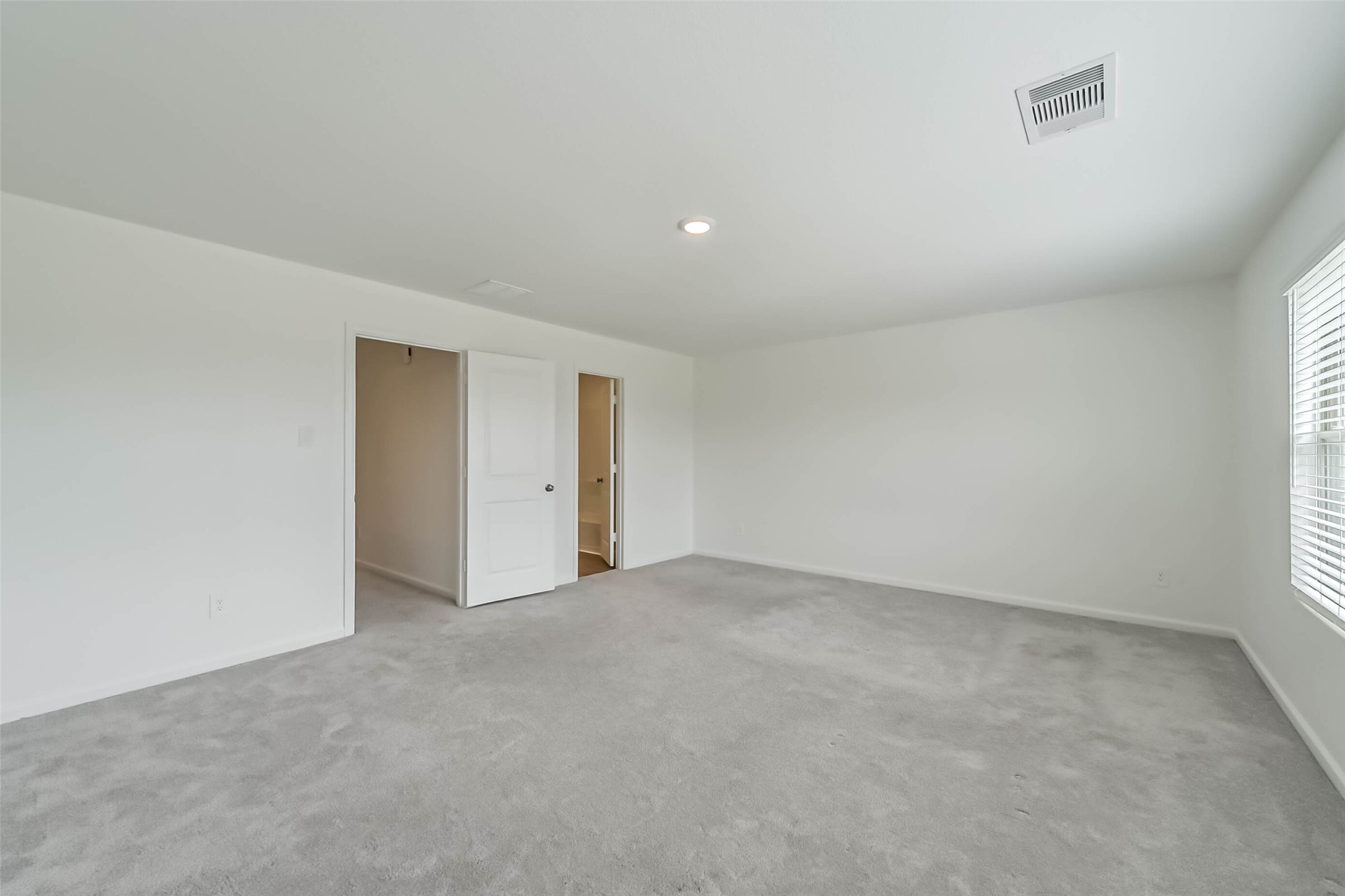 2717 Cadiz Bay Drive Property Photo 26