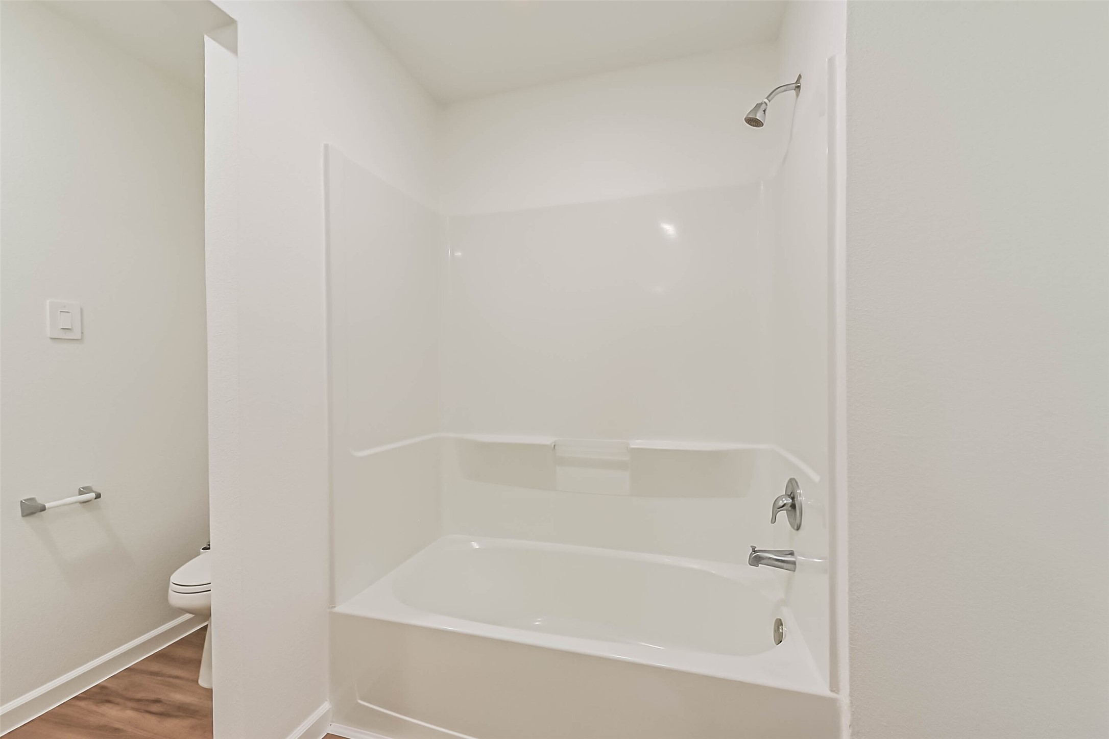 2717 Cadiz Bay Drive Property Photo 29