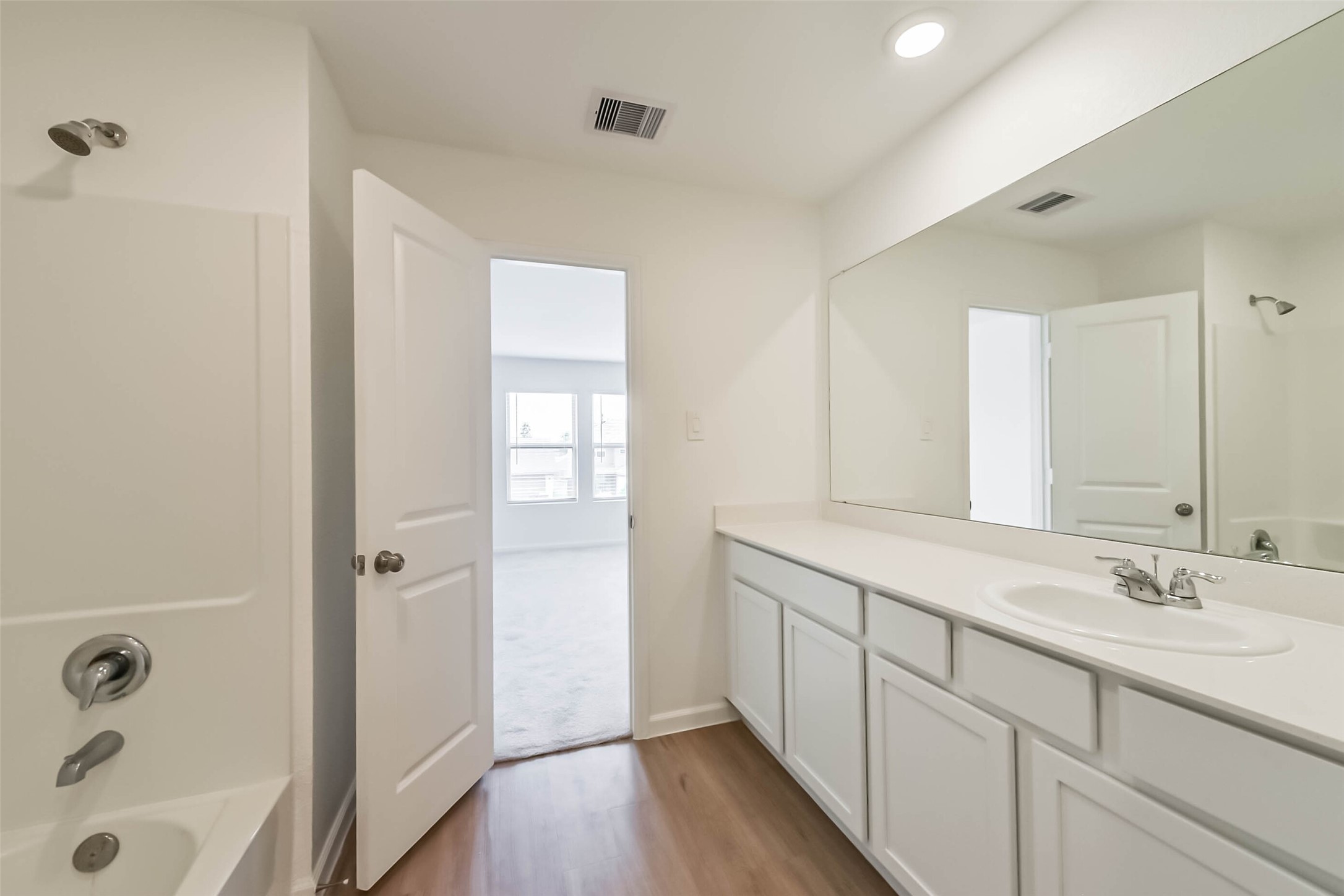 2717 Cadiz Bay Drive Property Photo 29