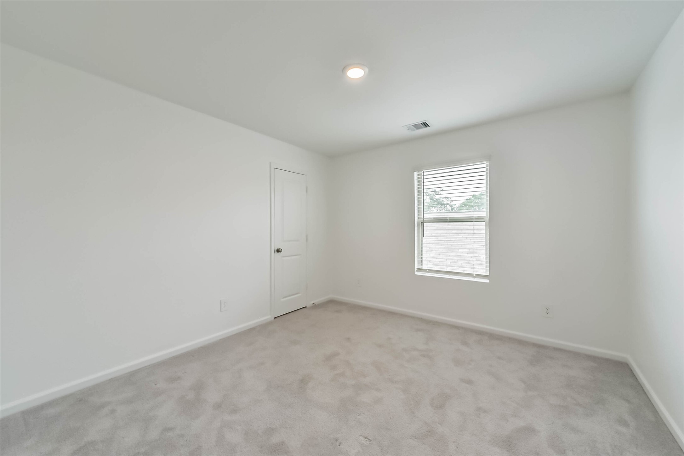2717 Cadiz Bay Drive Property Photo 31