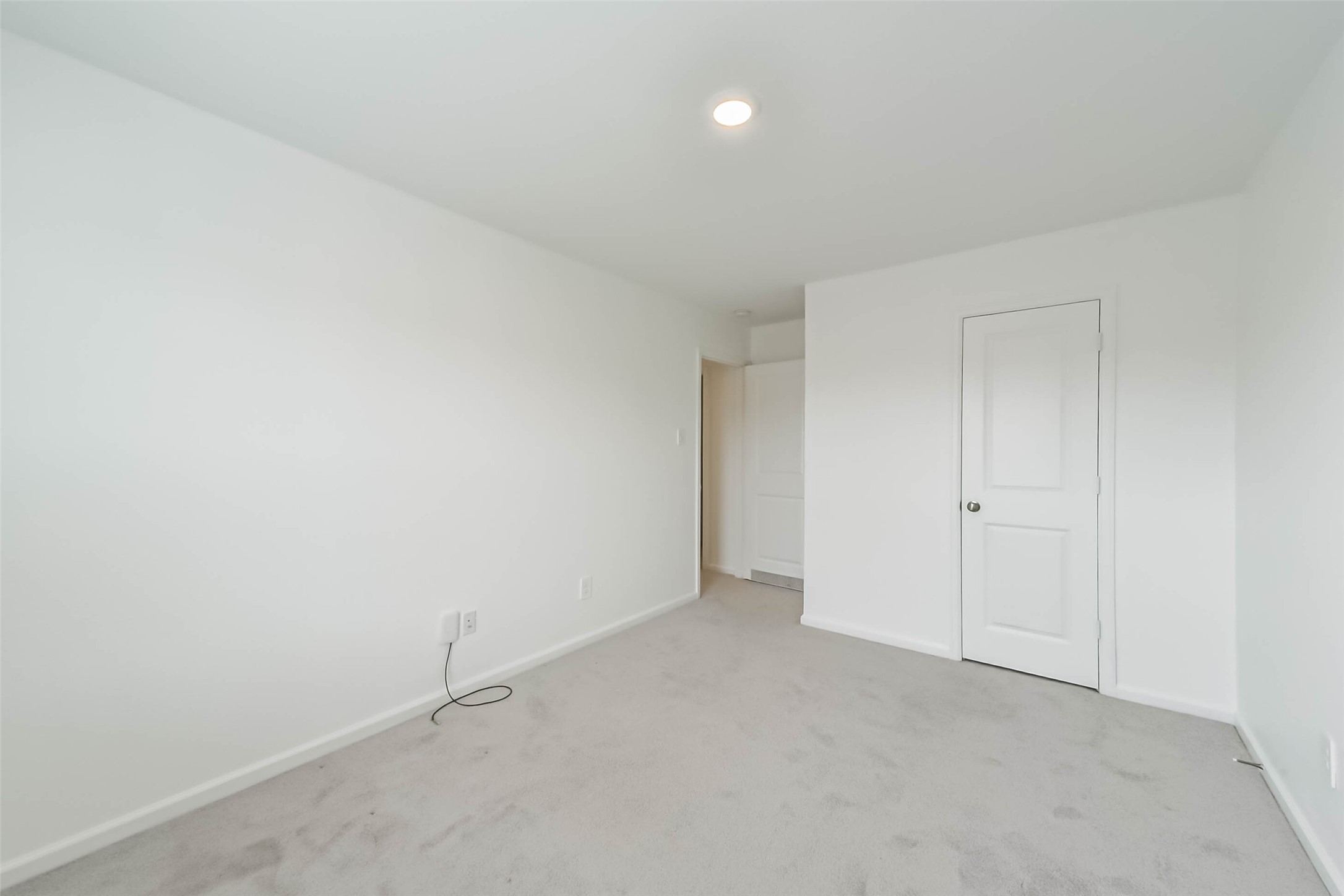 2717 Cadiz Bay Drive Property Photo 34