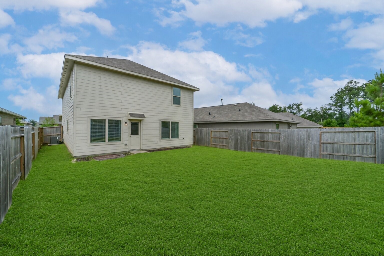 2717 Cadiz Bay Drive Property Photo 37