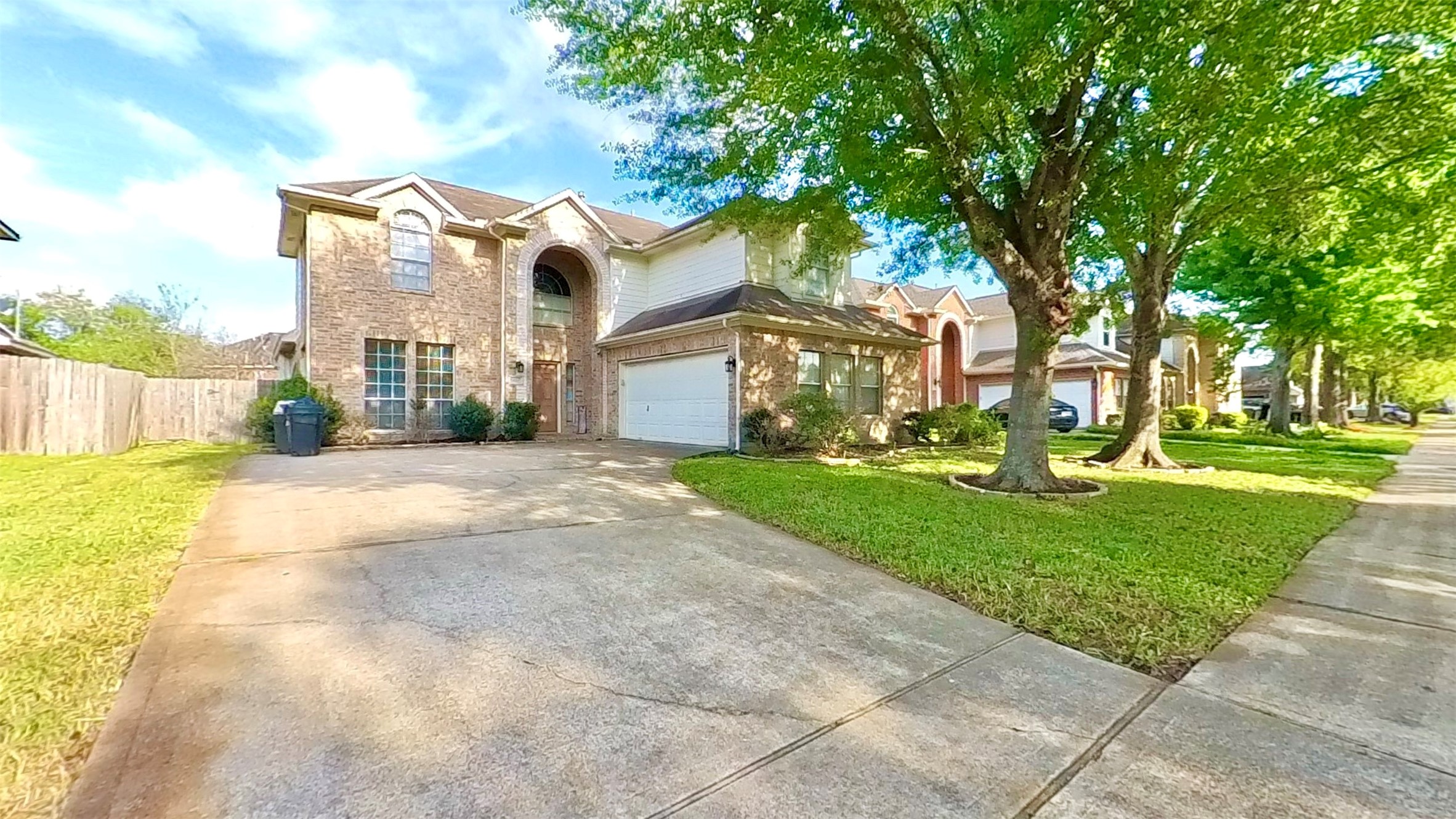 131 Annes Way Property Photo 1