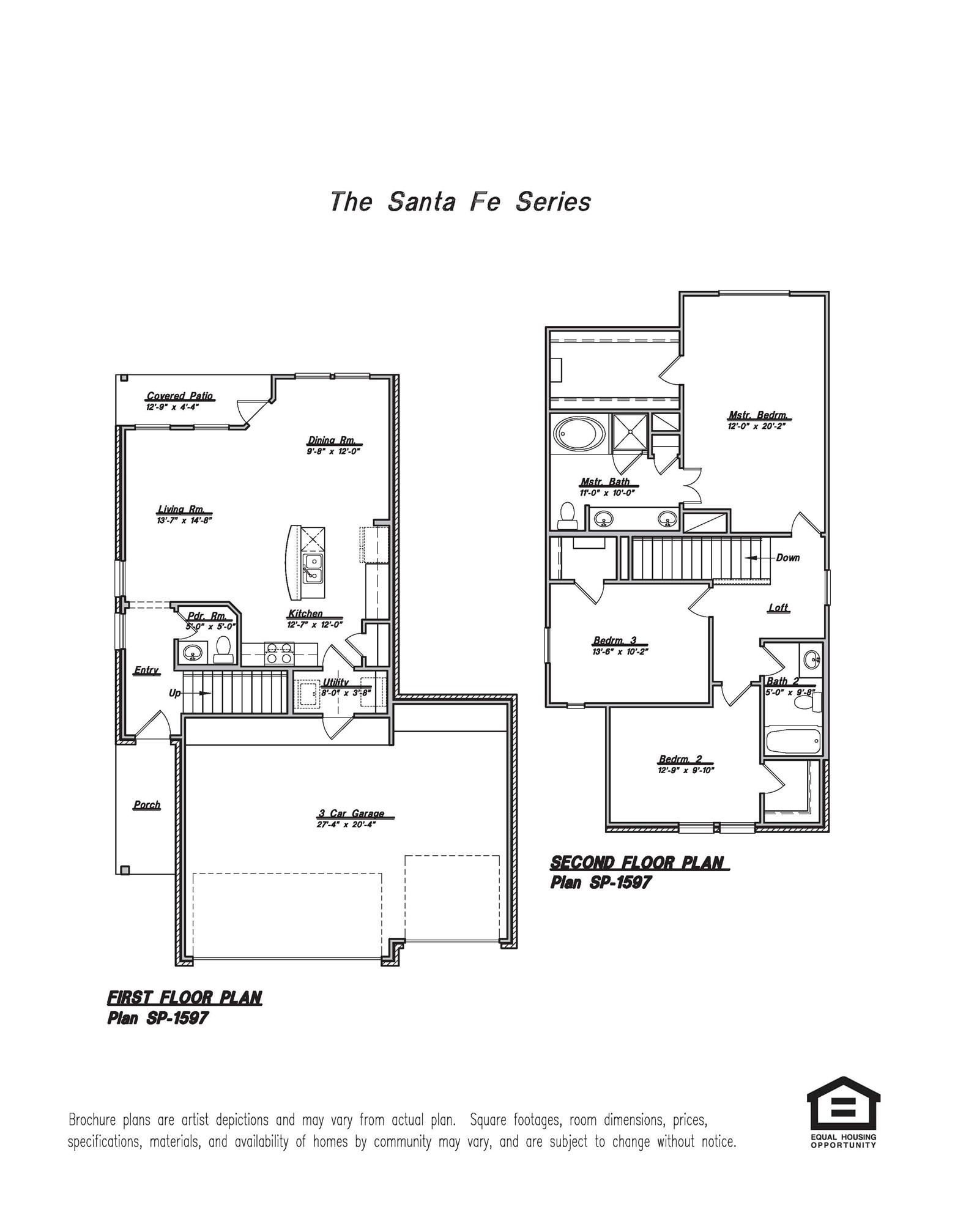 3306 Rolling River Drive Property Photo 13