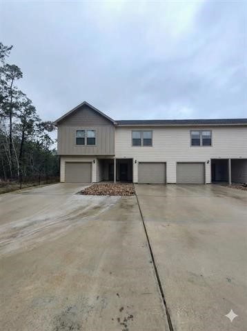 5670 Shadowbend Circle W 103 Property Photo 1
