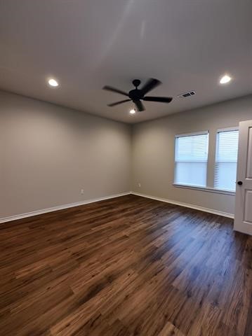 5670 Shadowbend Circle W 103 Property Photo 18