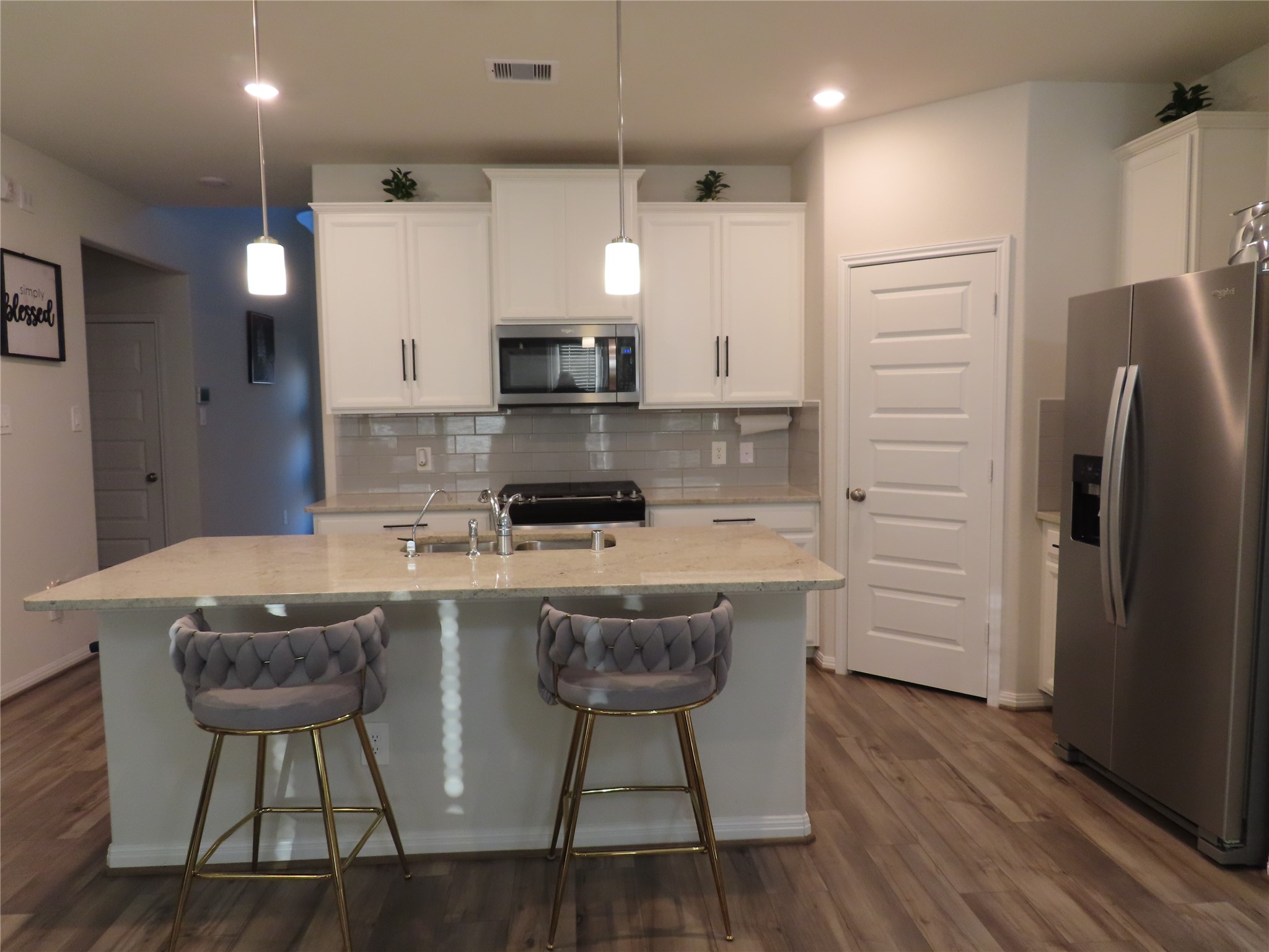 10818 Sugar Pine Lane Property Photo 5