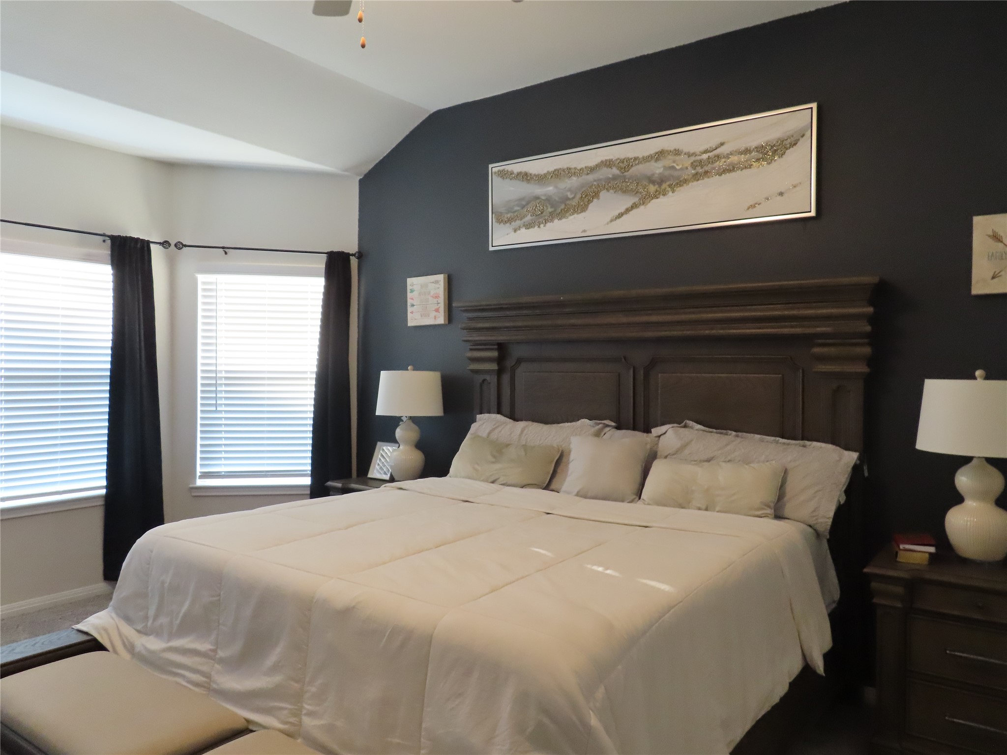 10818 Sugar Pine Lane Property Photo 7