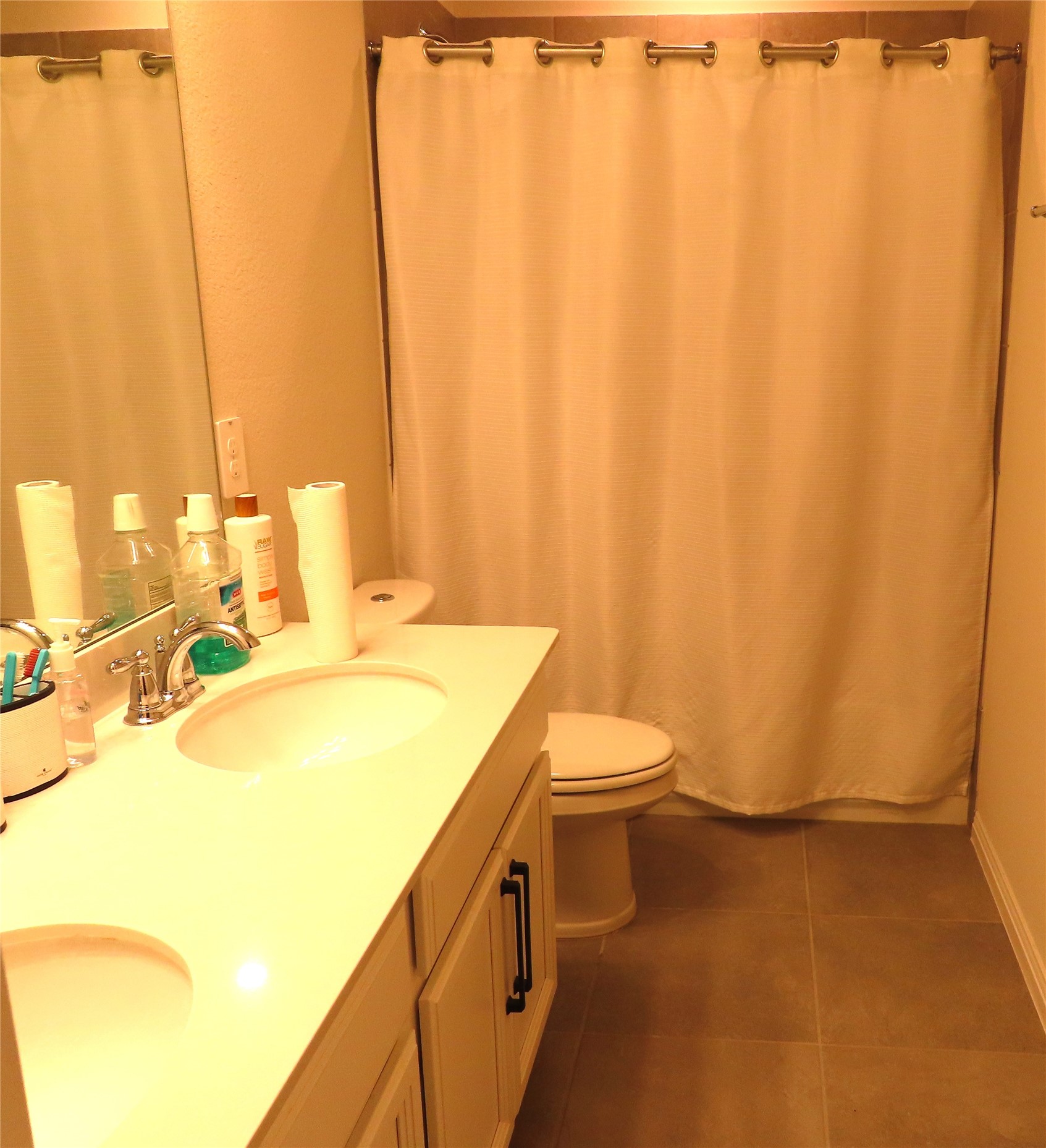 10818 Sugar Pine Lane Property Photo 13