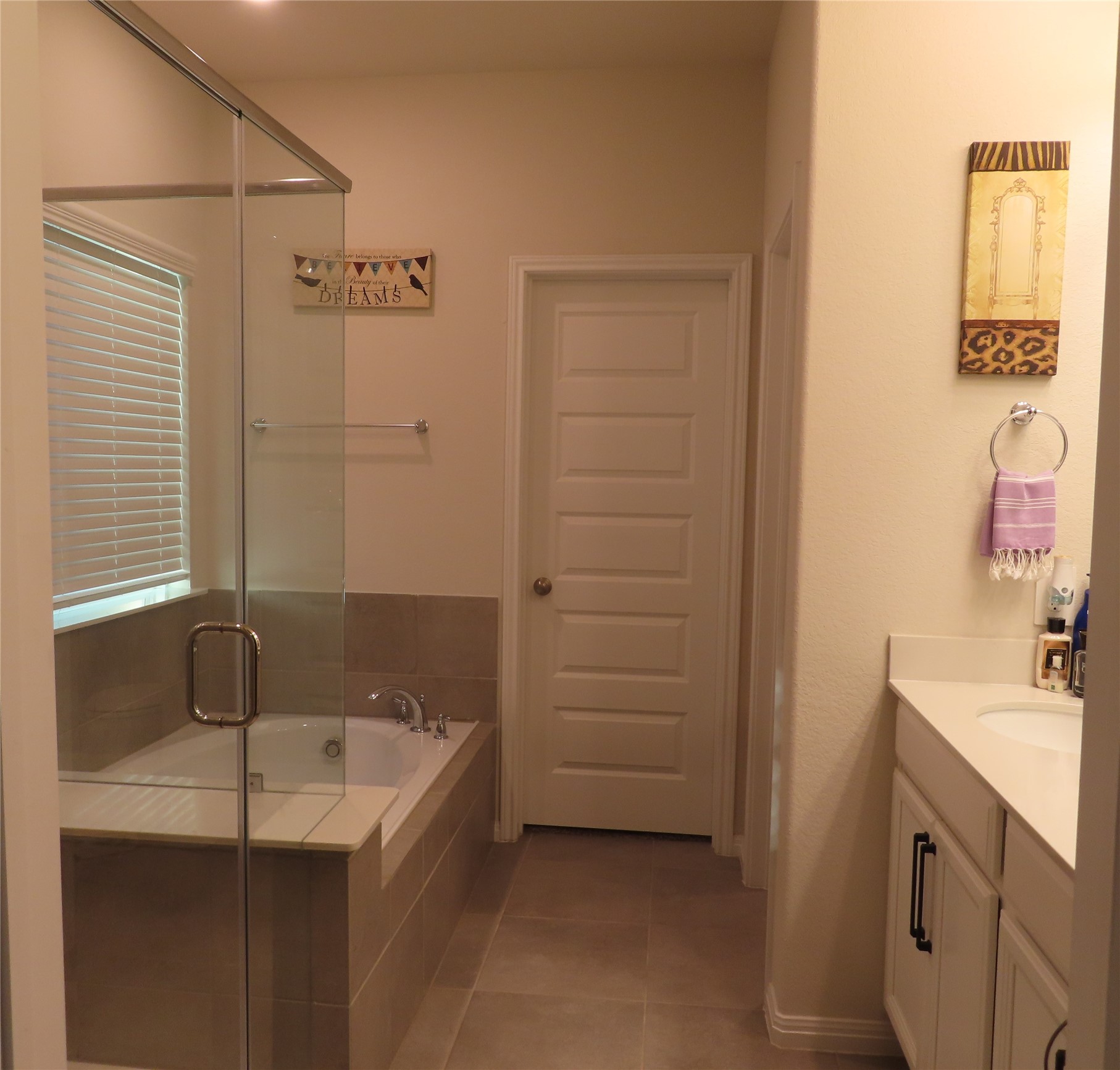 10818 Sugar Pine Lane Property Photo 14