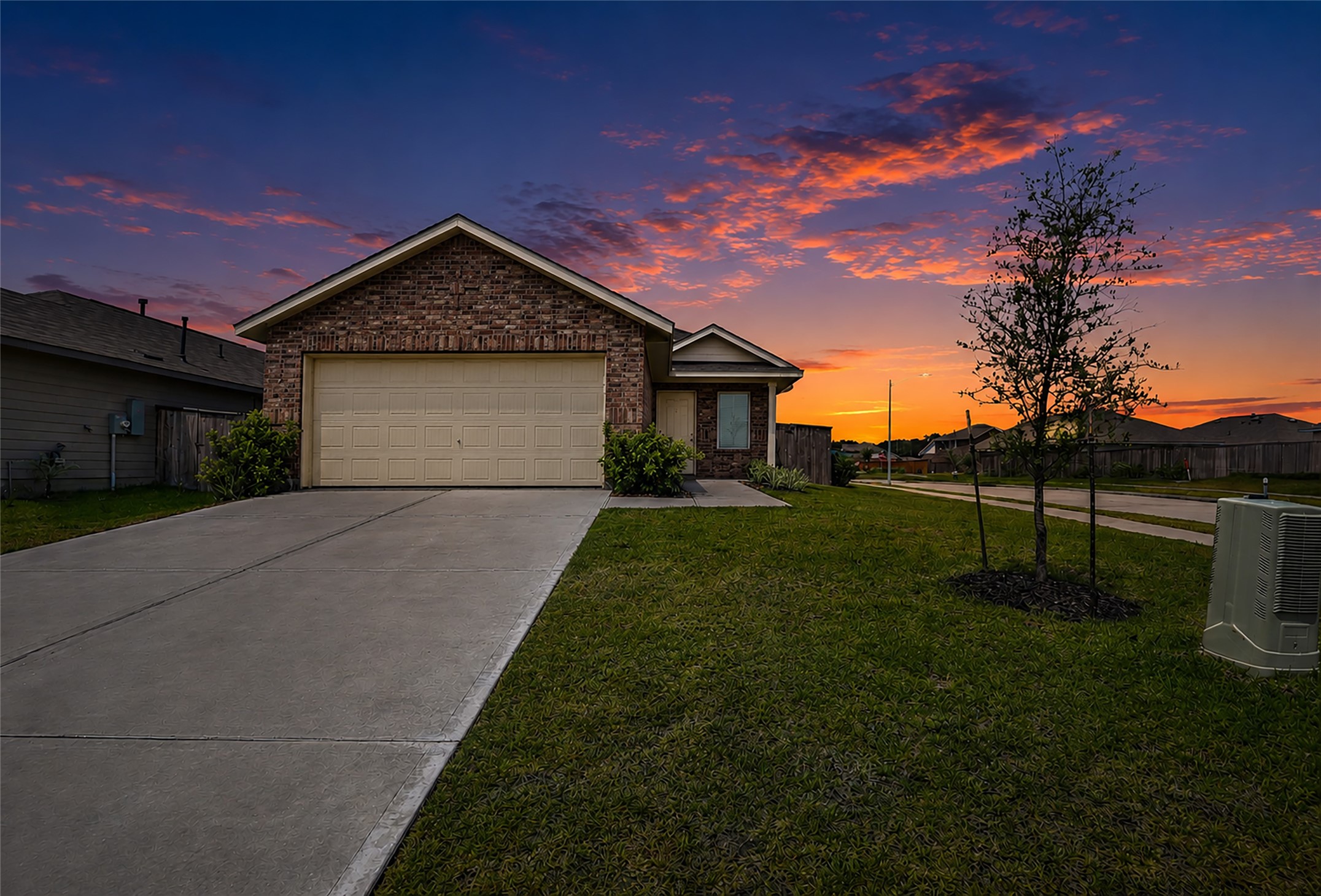 18671 Cepagatti Dr Property Photo 1