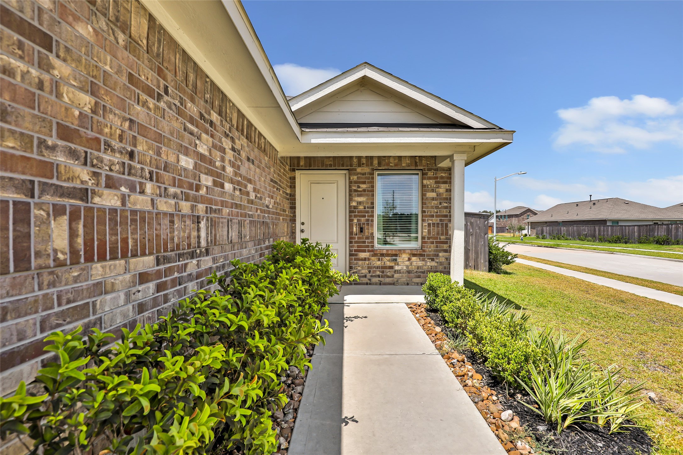 18671 Cepagatti Dr Property Photo 2