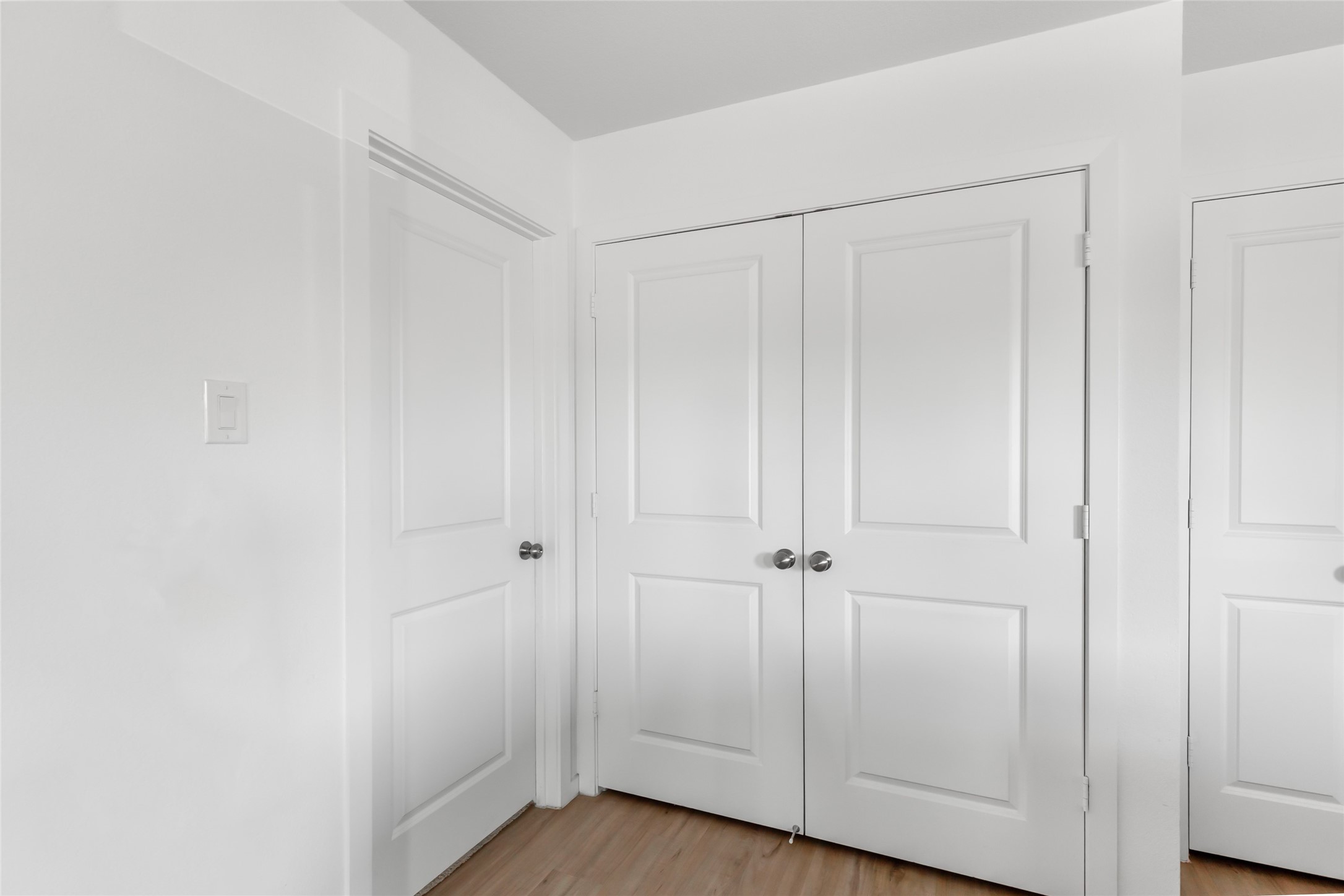 18671 Cepagatti Dr Property Photo 8