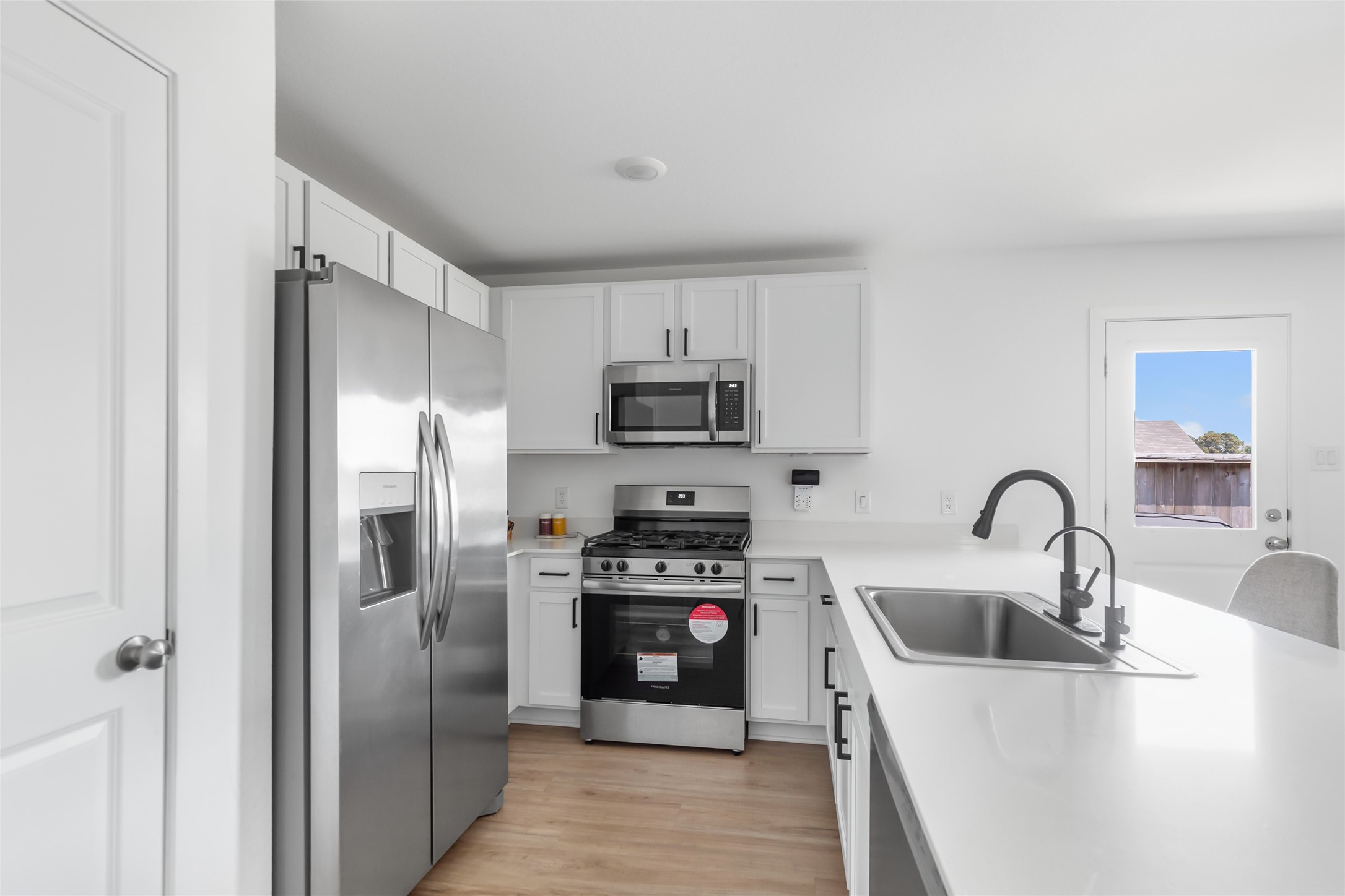 18671 Cepagatti Dr Property Photo 10