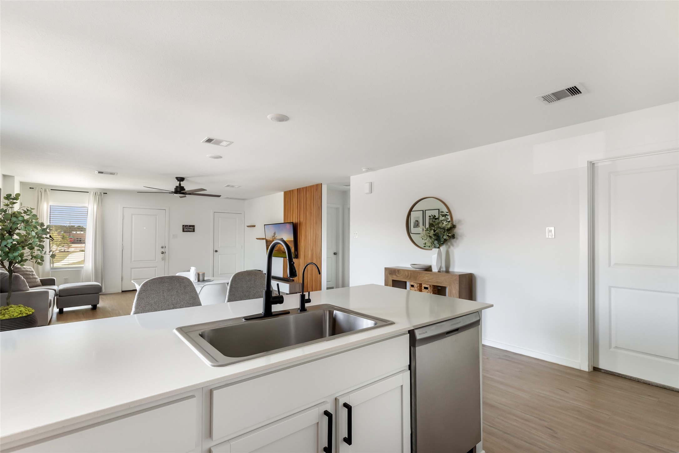 18671 Cepagatti Dr Property Photo 11
