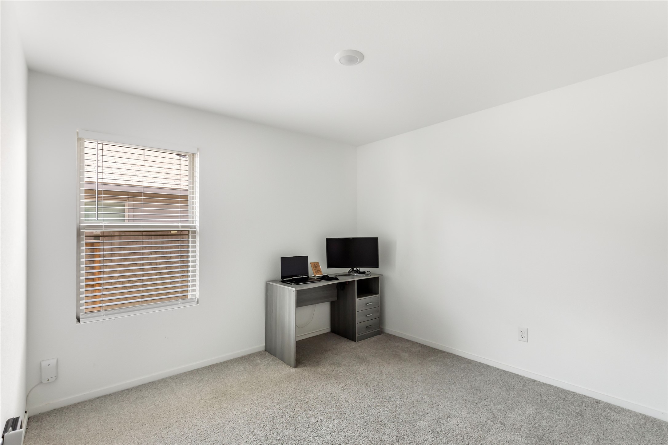 18671 Cepagatti Dr Property Photo 17
