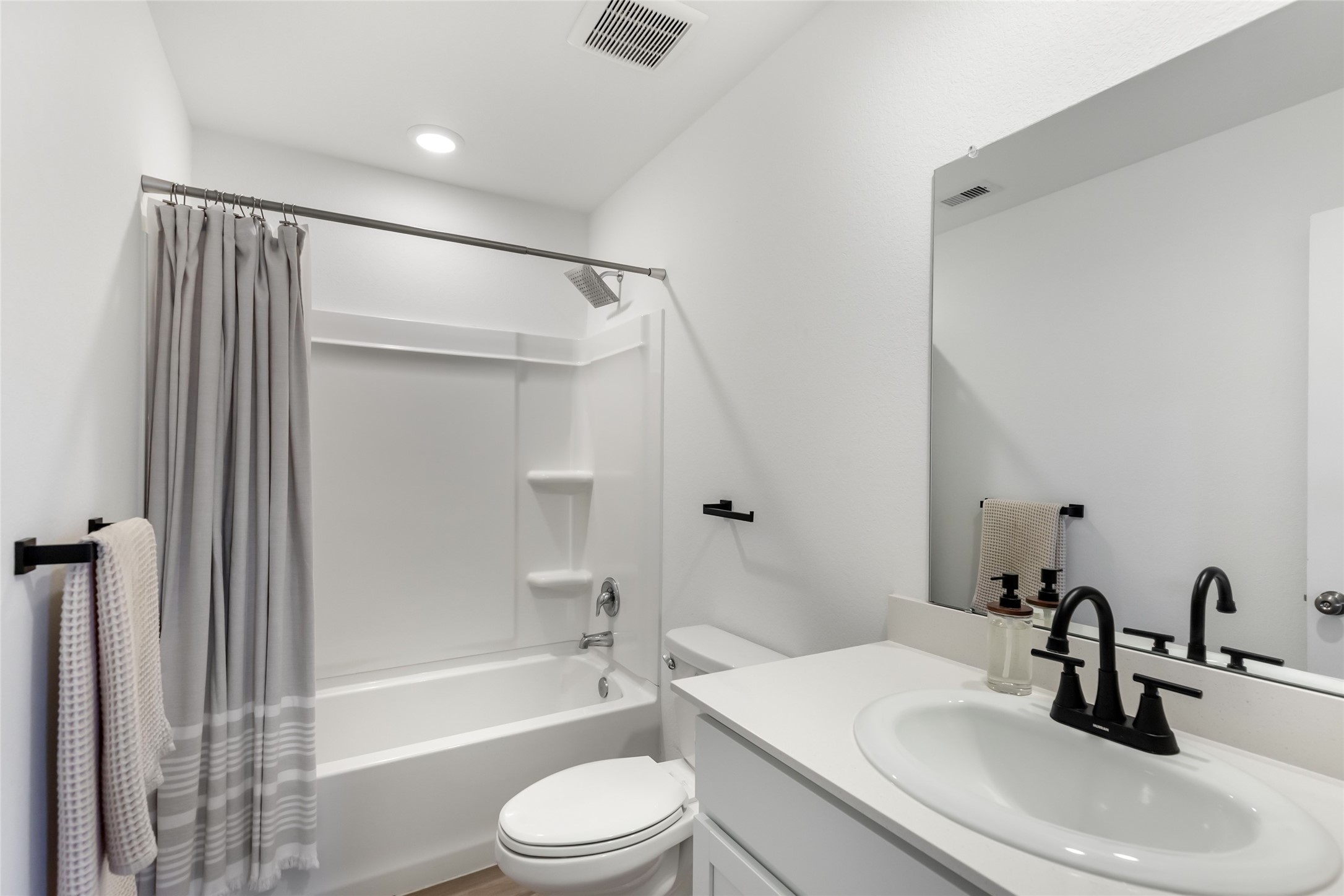 18671 Cepagatti Dr Property Photo 18