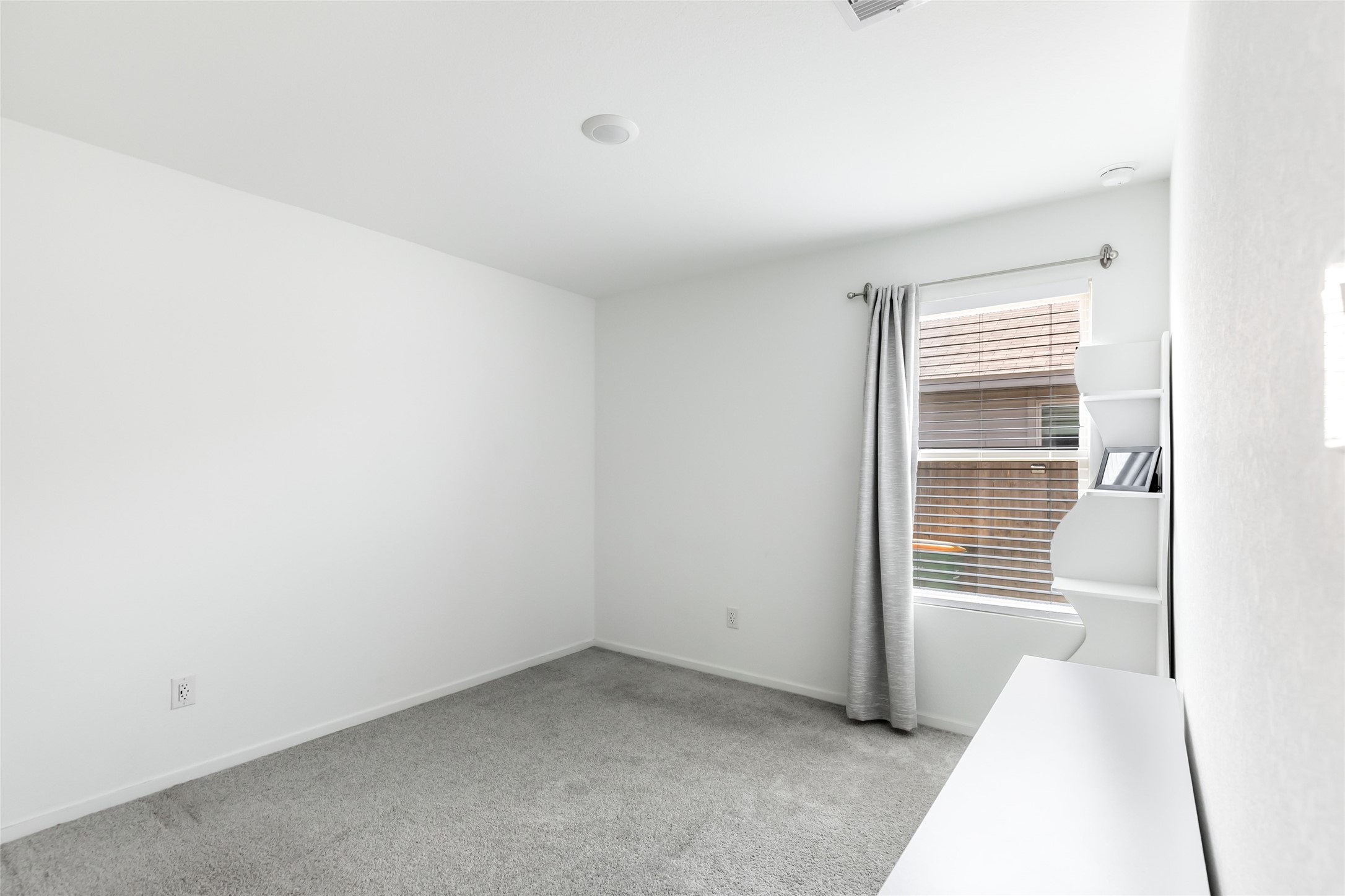 18671 Cepagatti Dr Property Photo 19