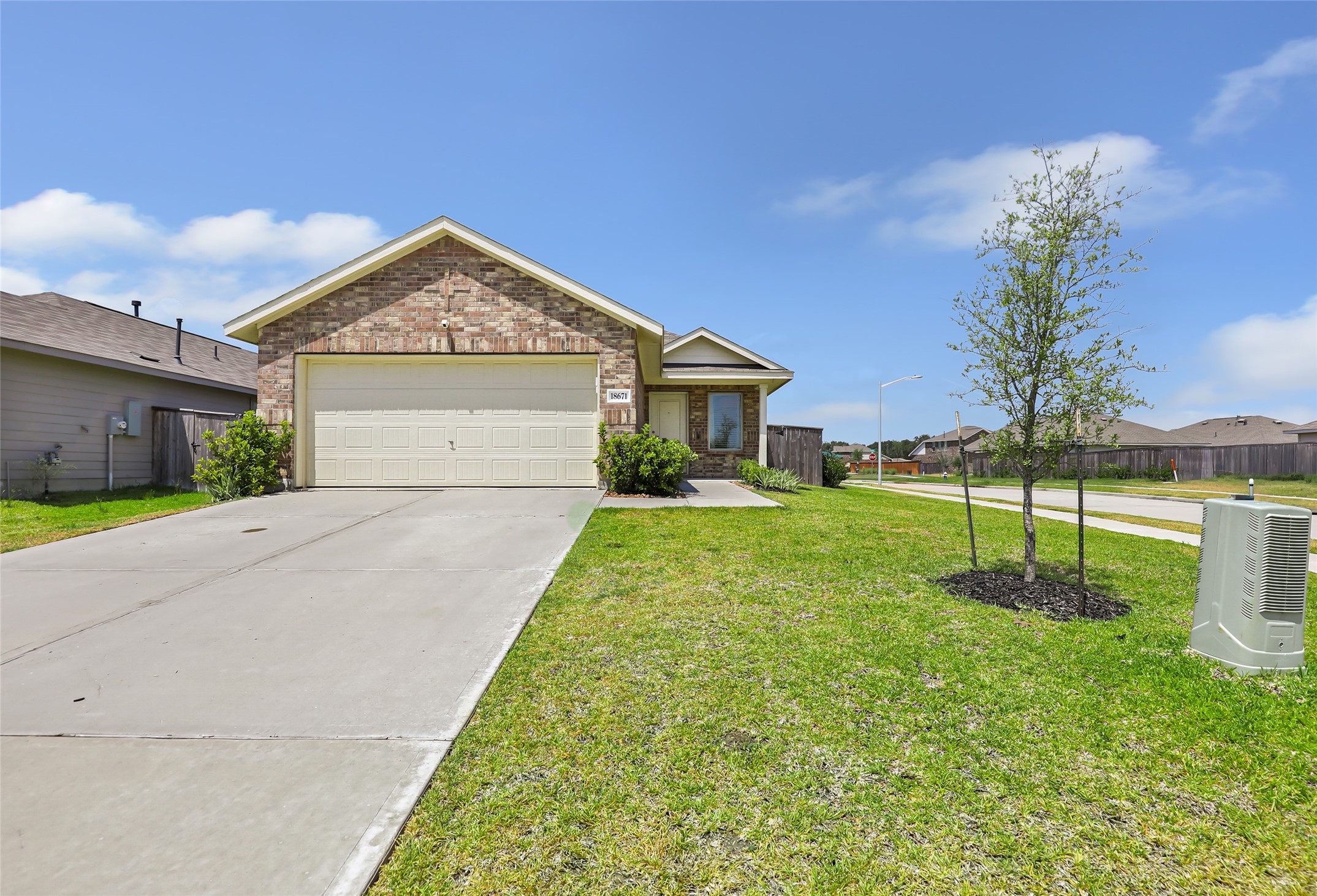 18671 Cepagatti Dr Property Photo 20