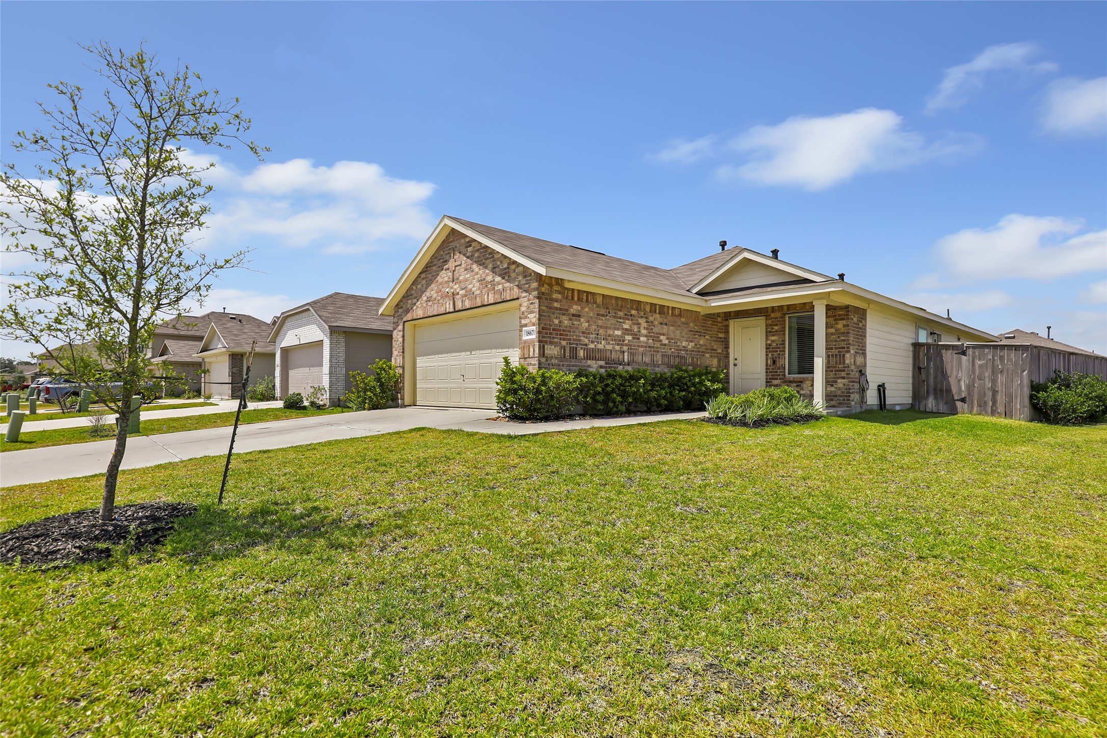 18671 Cepagatti Dr Property Photo 21