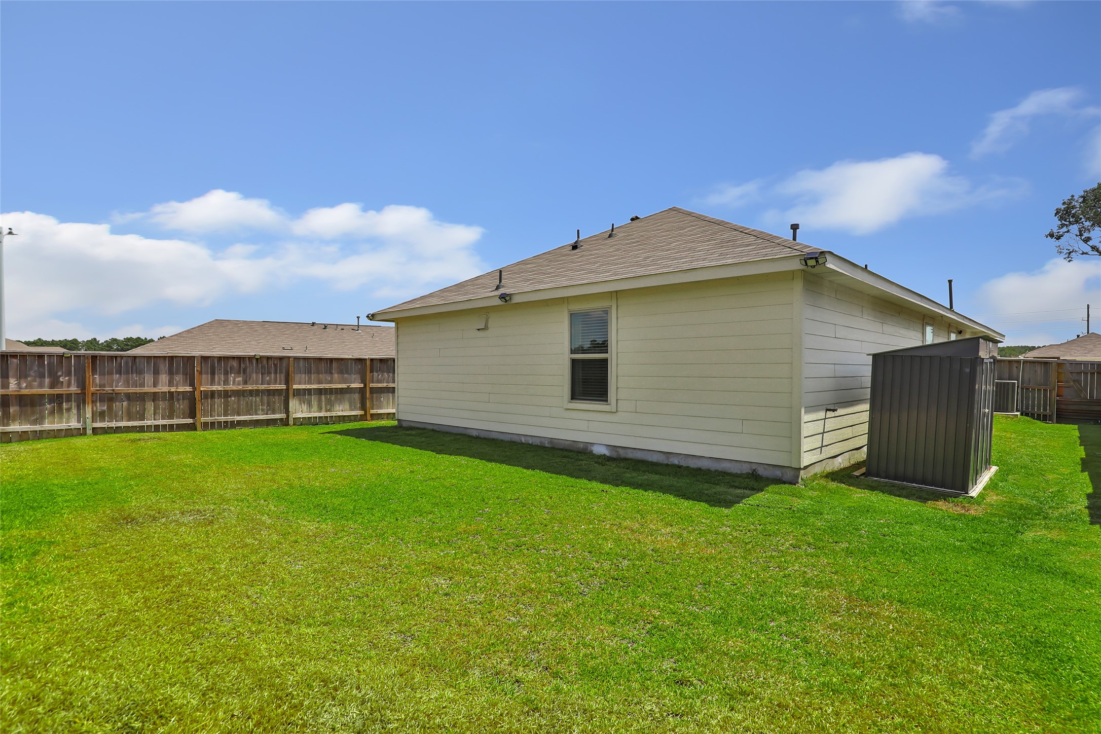18671 Cepagatti Dr Property Photo 24