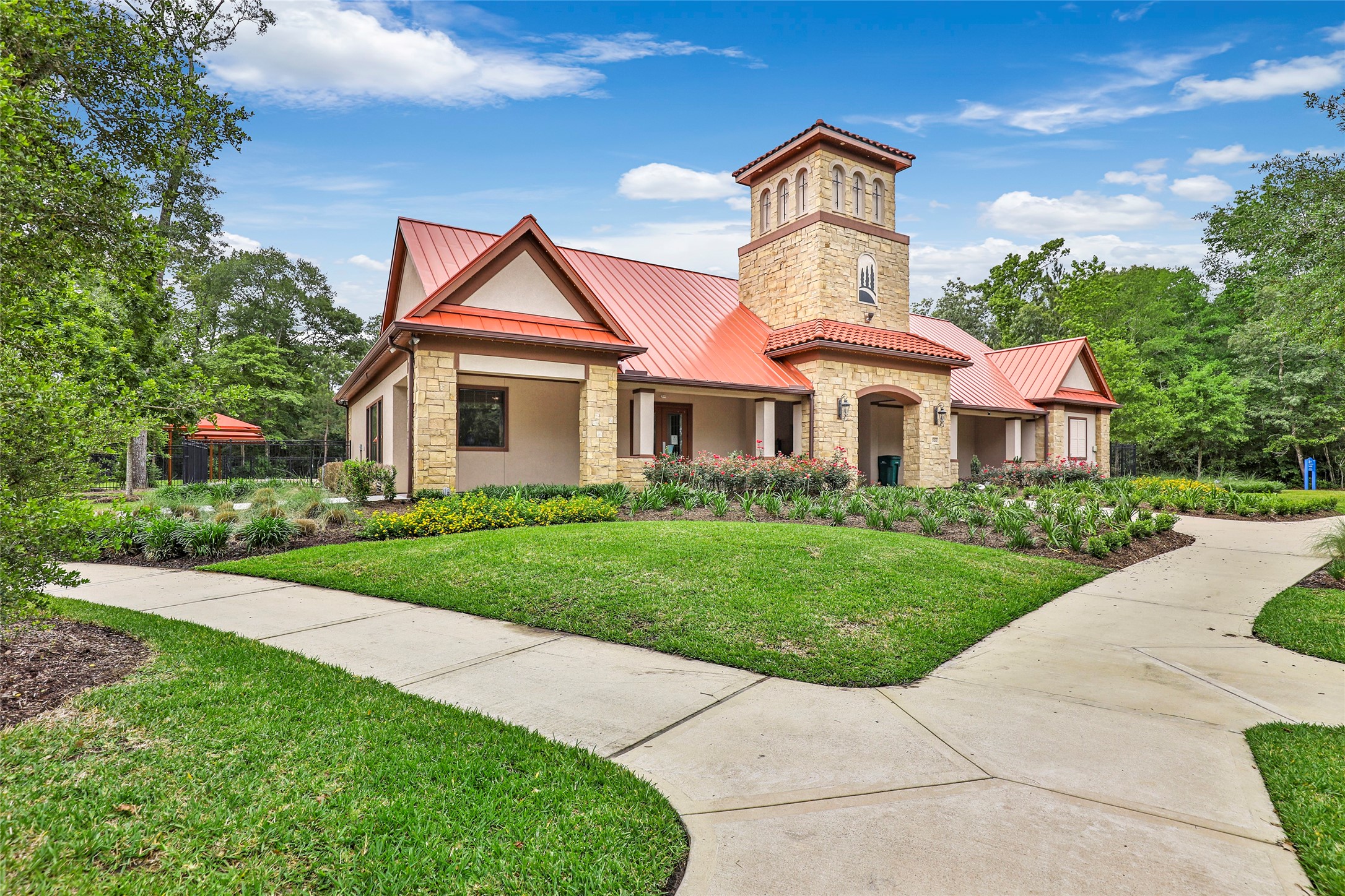 18671 Cepagatti Dr Property Photo 28