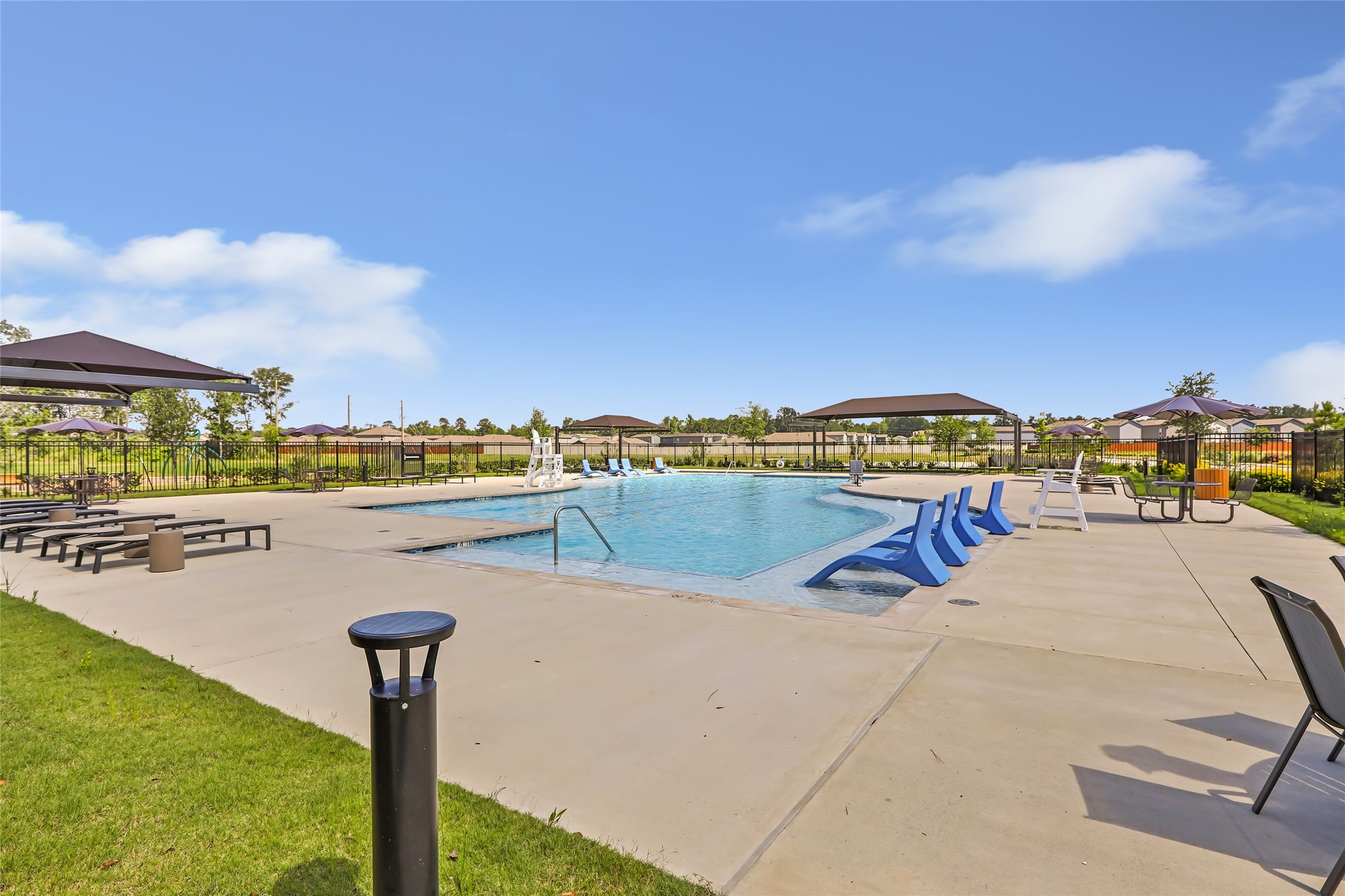 18671 Cepagatti Dr Property Photo 29