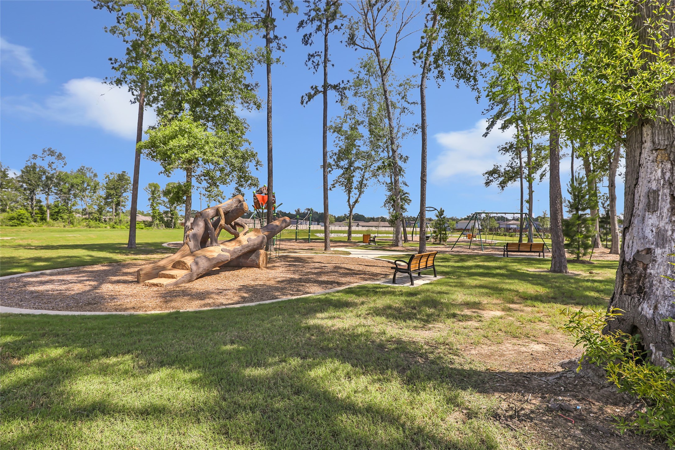 18671 Cepagatti Dr Property Photo 35