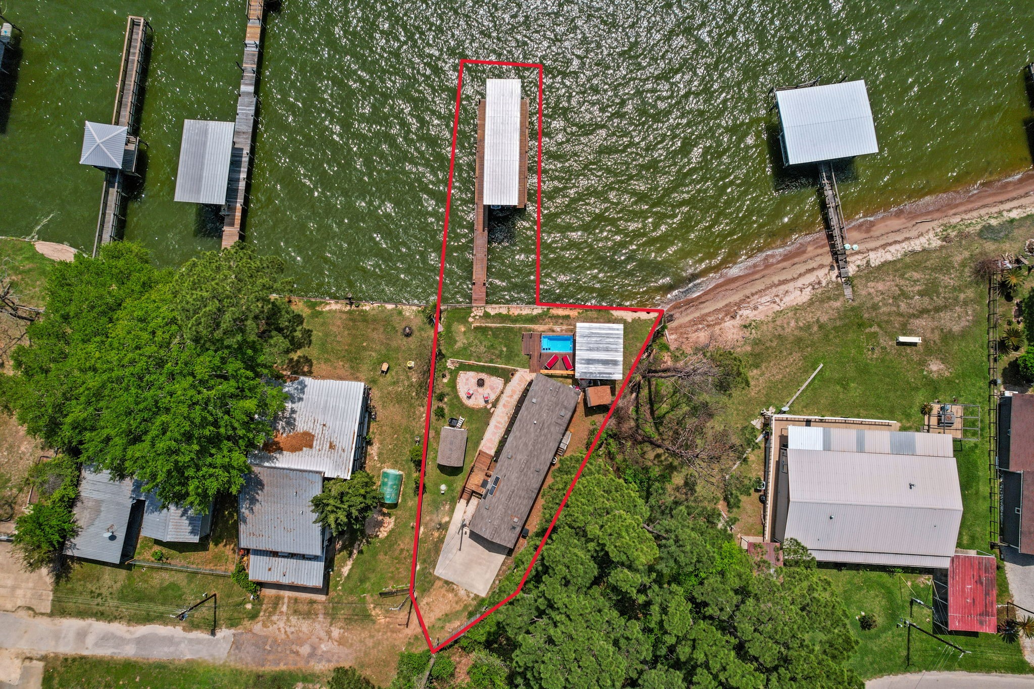 187 Panther Property Photo 5