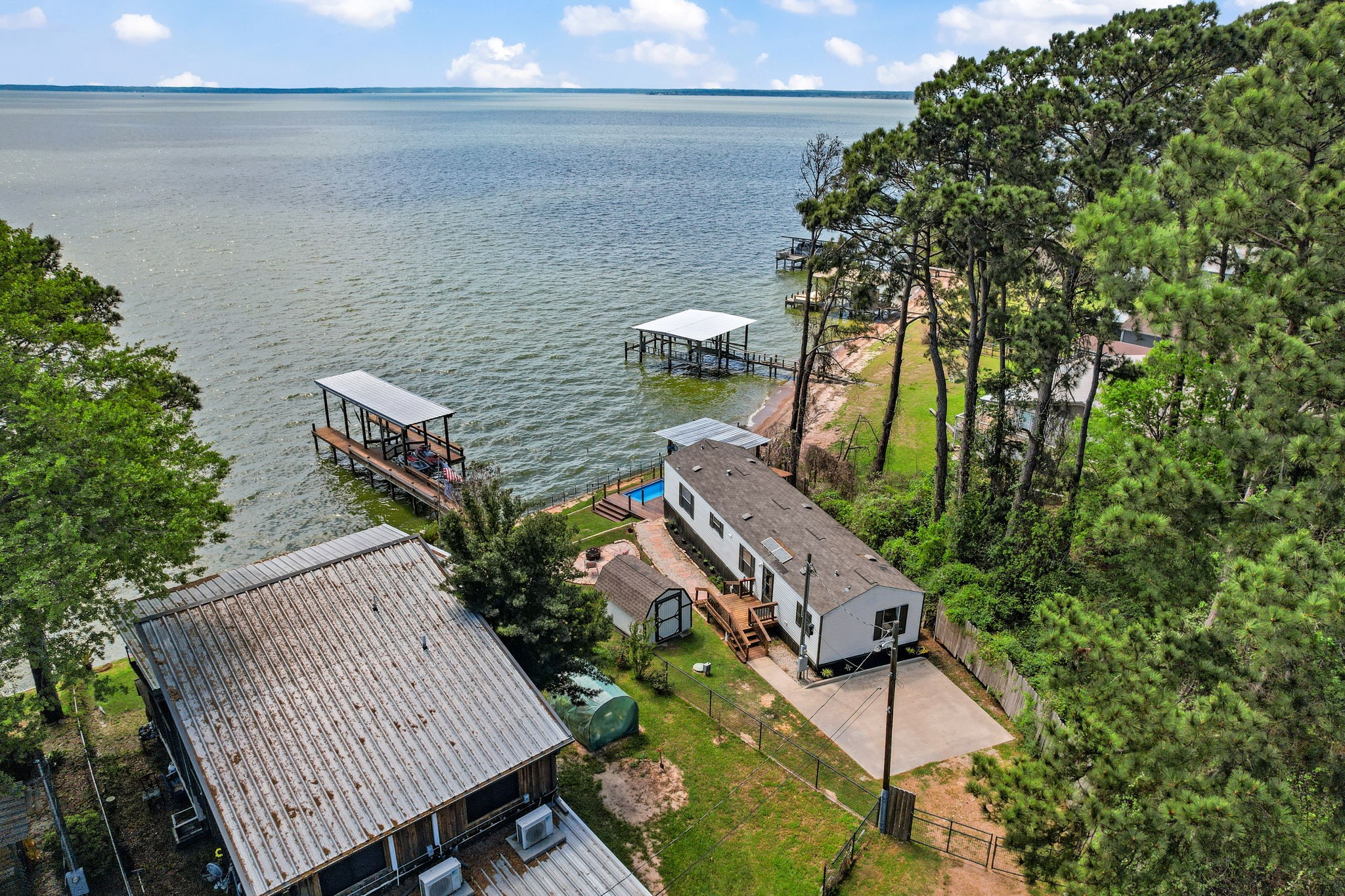 187 Panther Property Photo 22