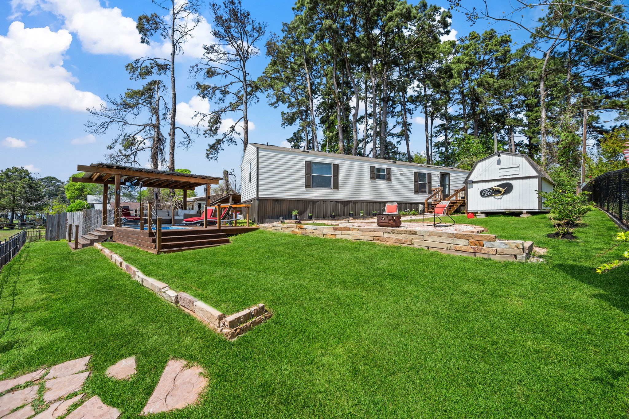 187 Panther Property Photo 24
