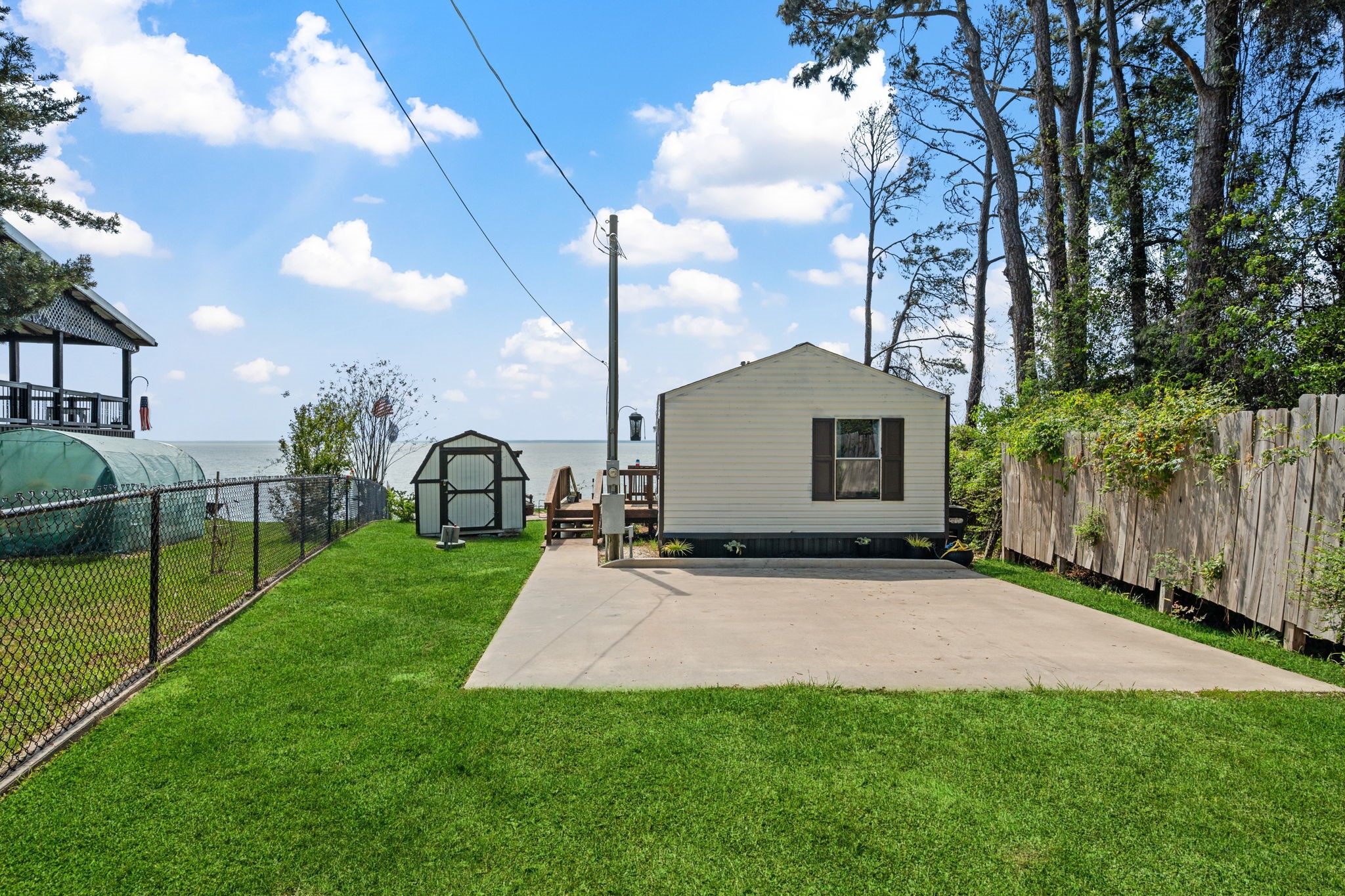 187 Panther Property Photo 25