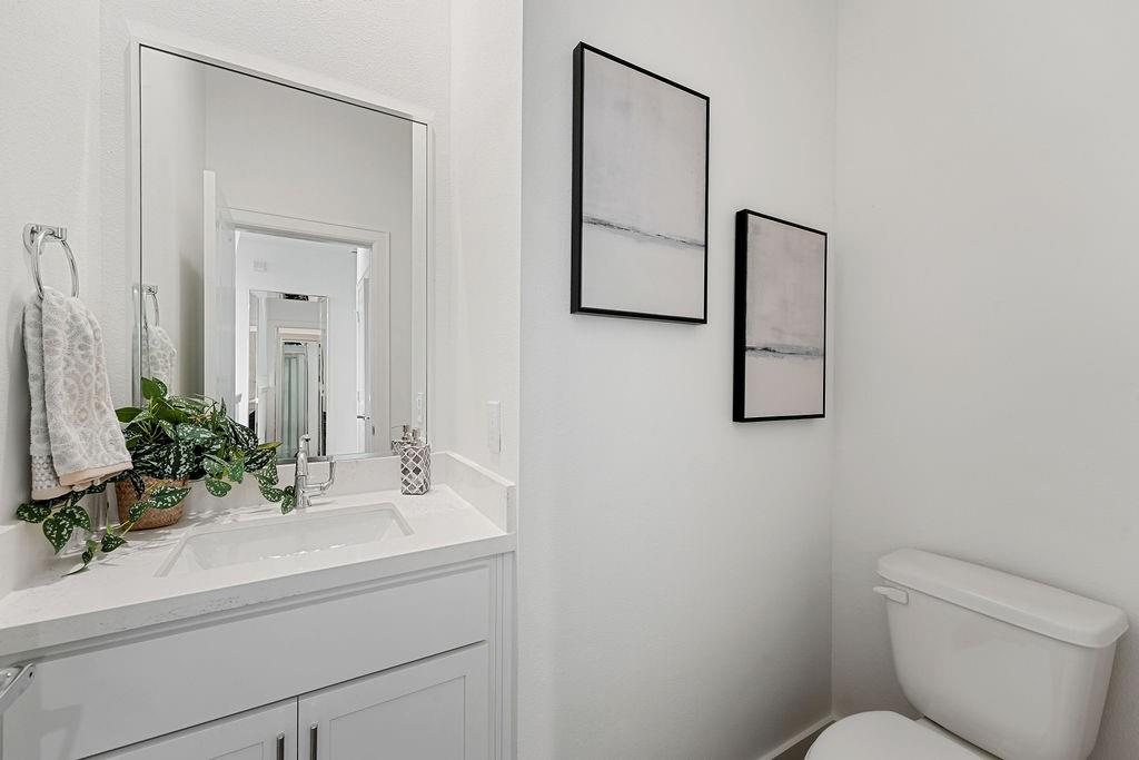 1128 Highland Row Lane, Houston Tx 77091 Property Photo 16