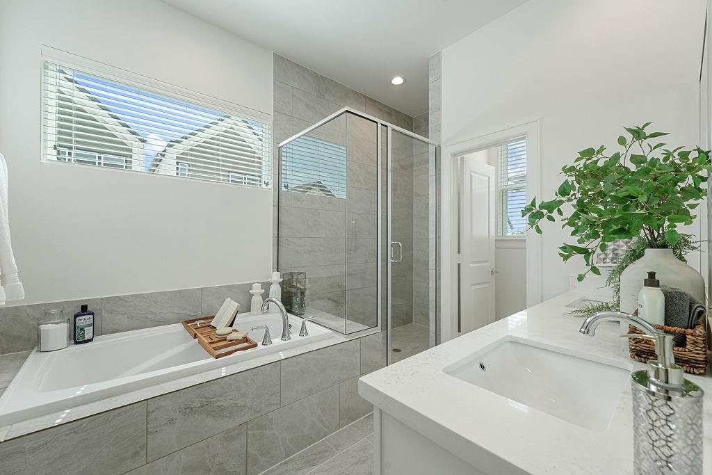 1128 Highland Row Lane, Houston Tx 77091 Property Photo 18