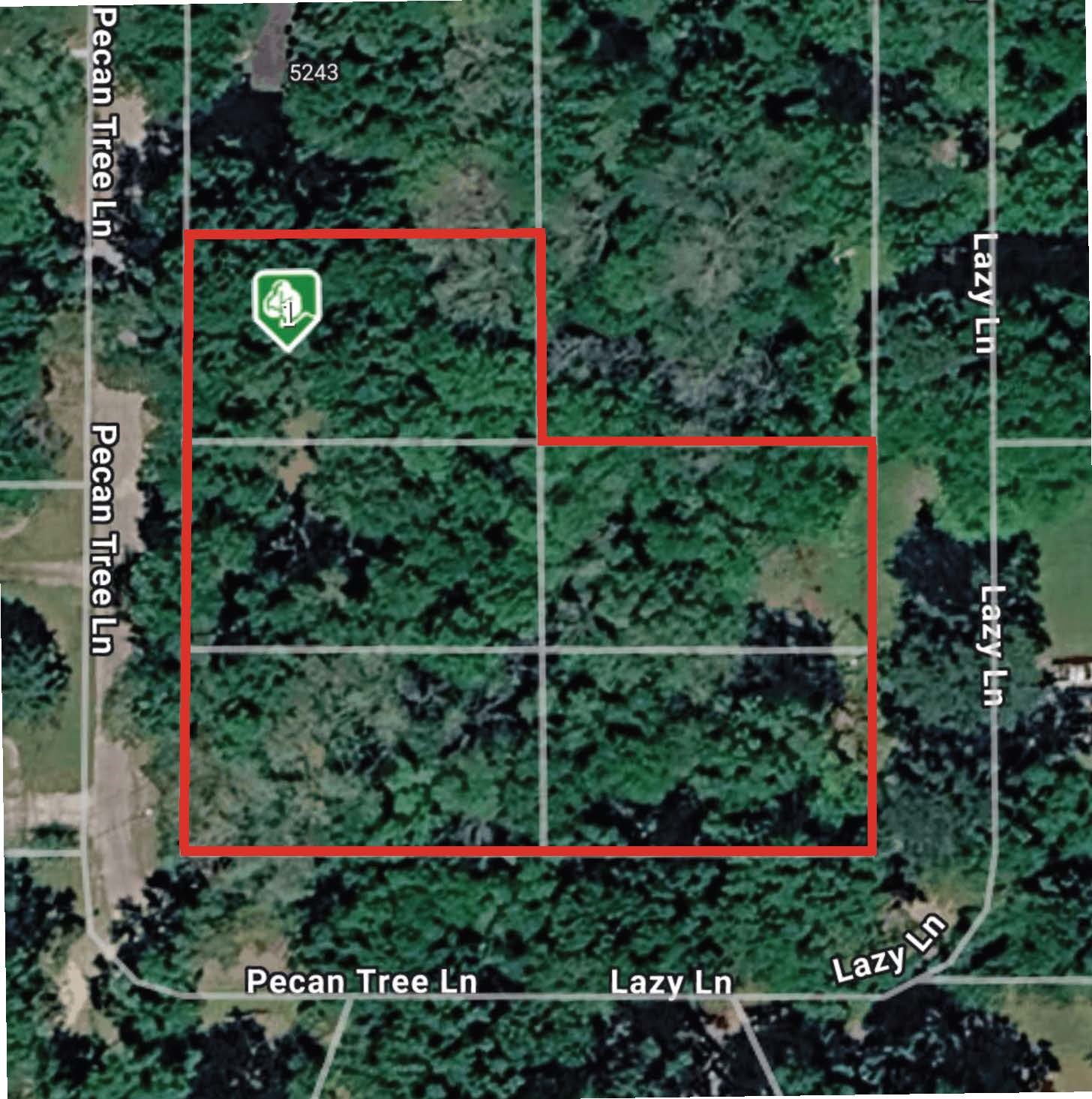 Tbd Pecan Tree Lane Property Photo 1