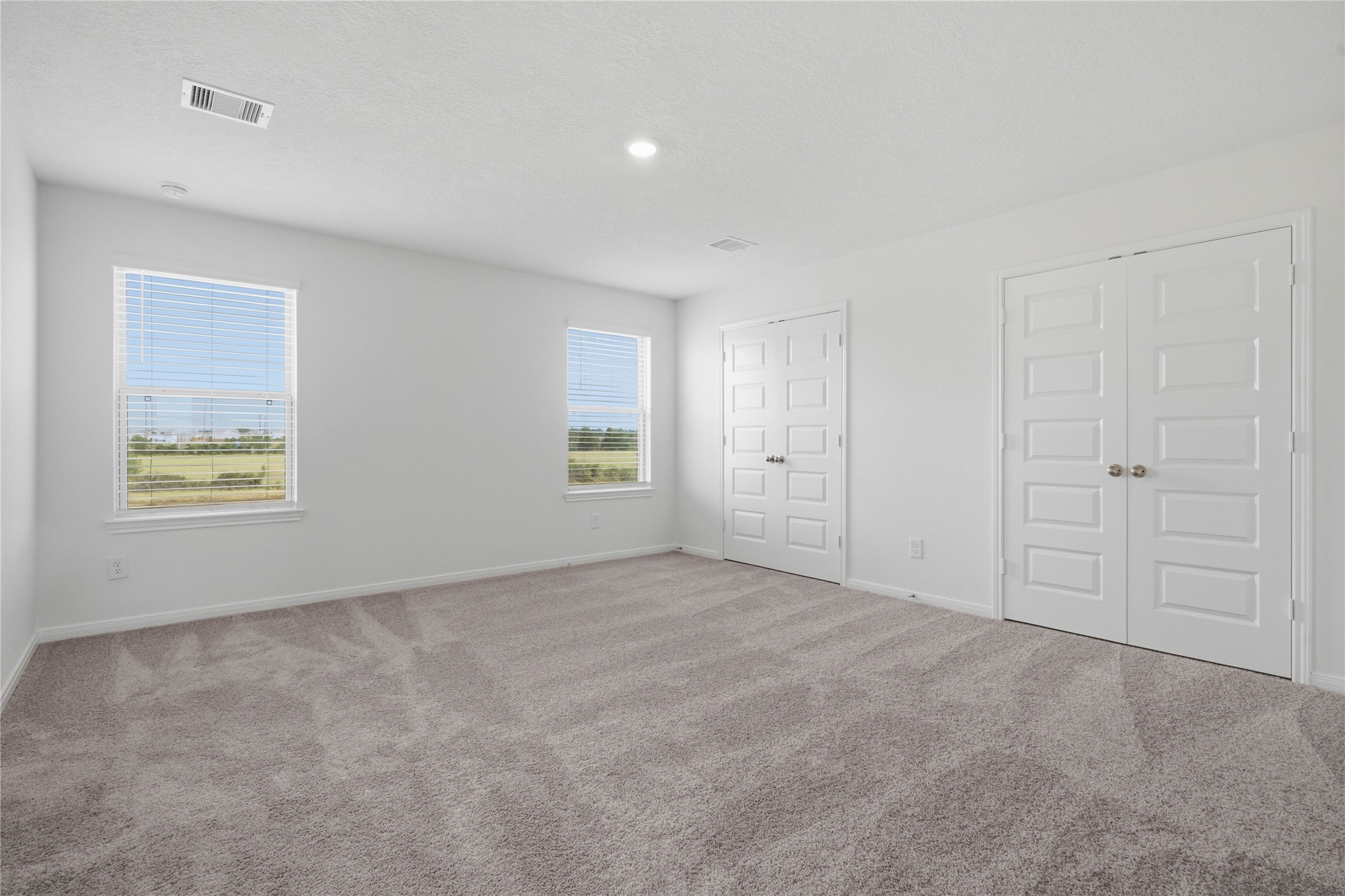 22866 Fulton Landing Drive Property Photo 15