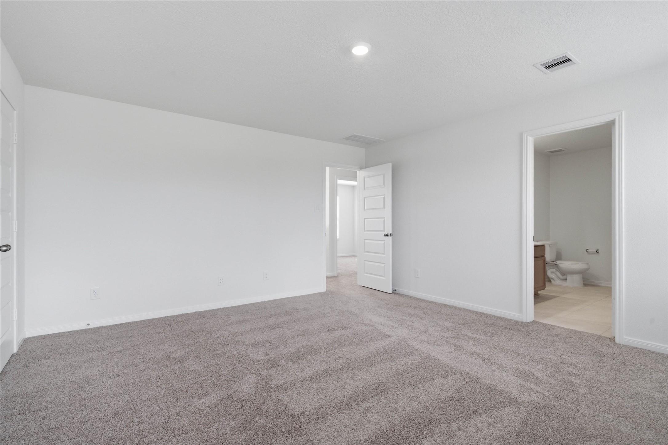22866 Fulton Landing Drive Property Photo 17