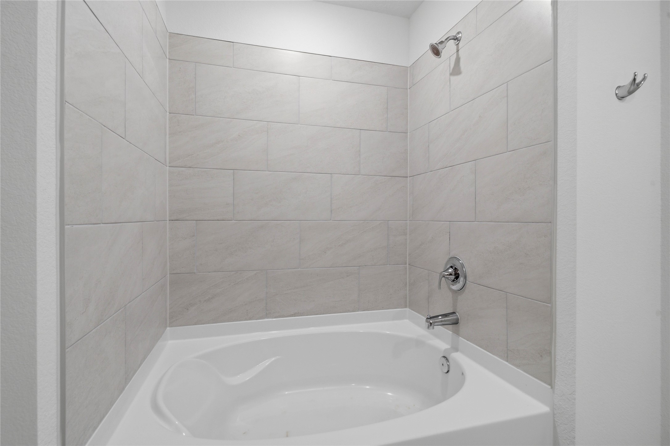 22866 Fulton Landing Drive Property Photo 19