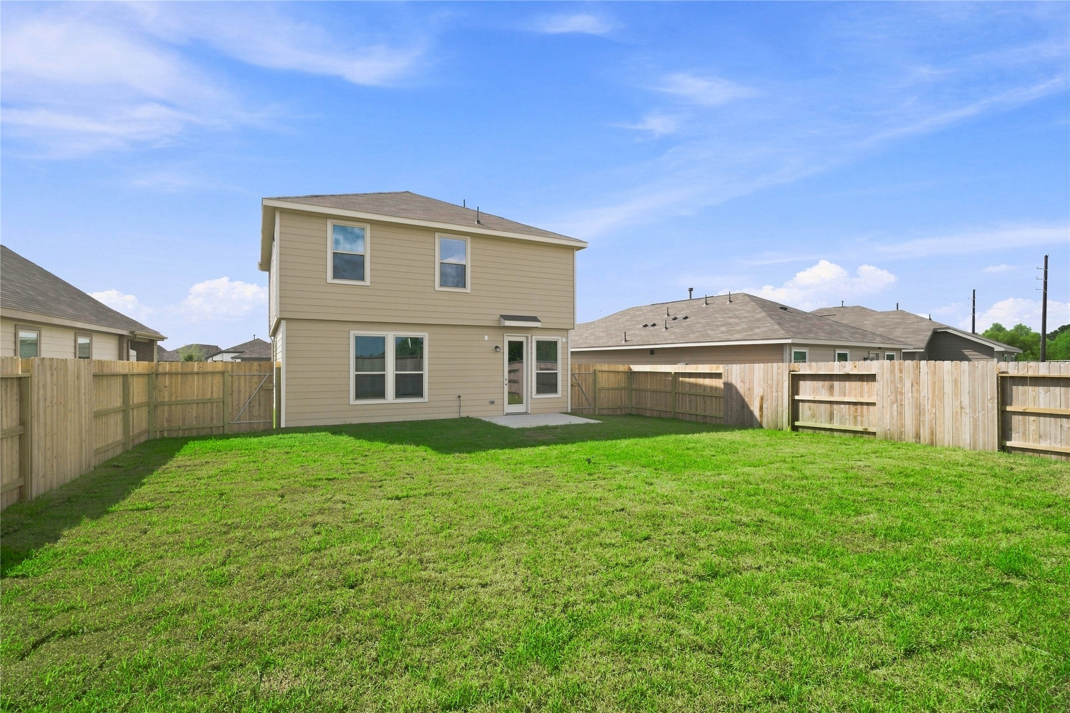 22866 Fulton Landing Drive Property Photo 25