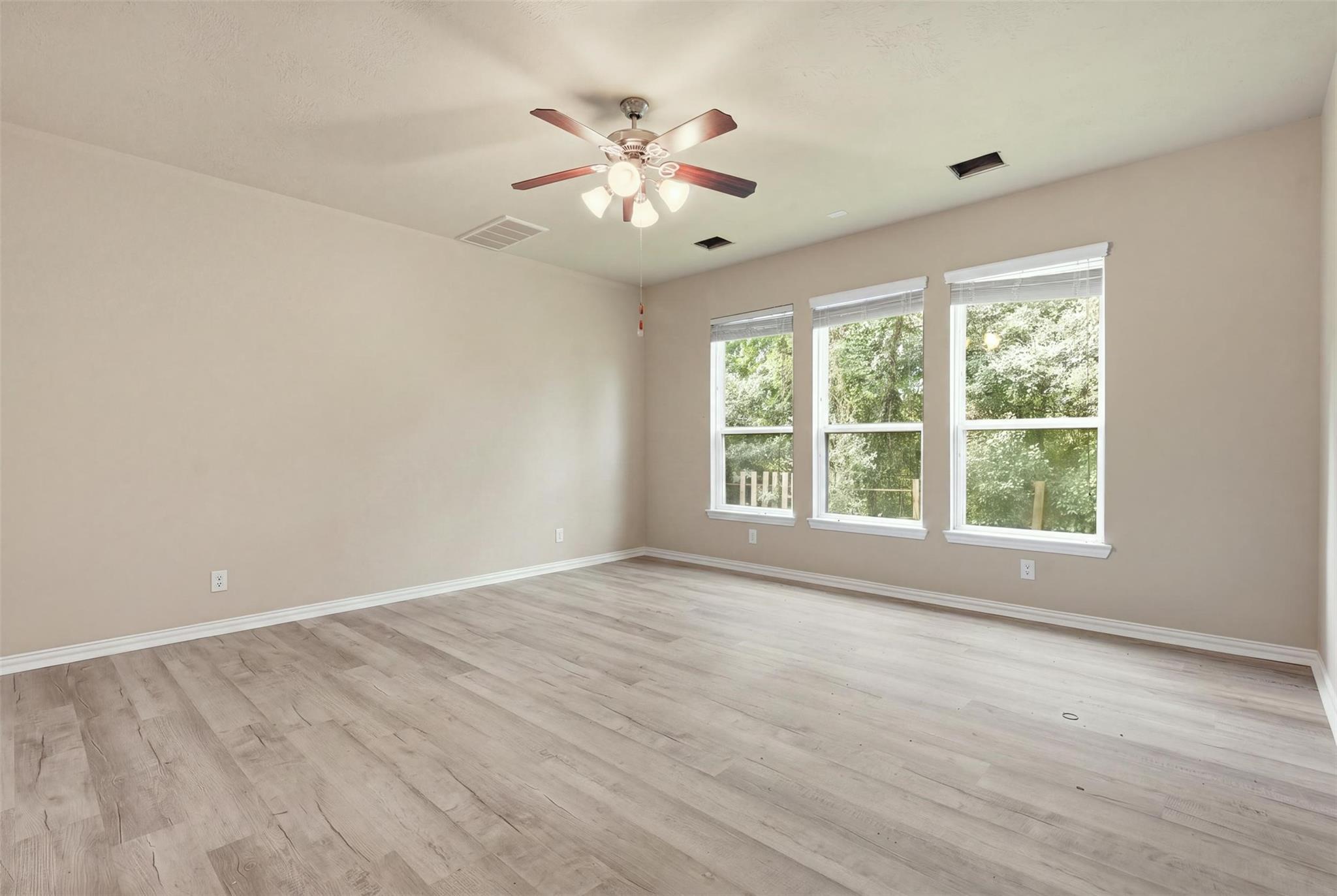 28419 Ashlyn Ridge Lane Property Photo 12